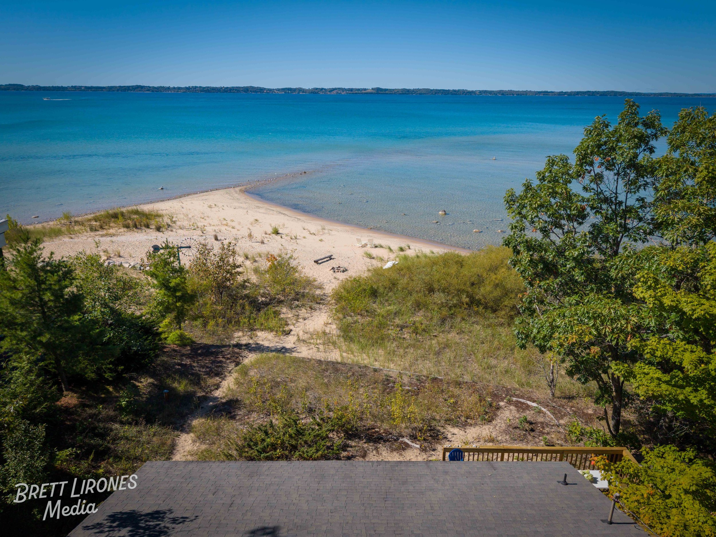 Watermark_web_DJI_20260923140545_0286_D.jpg