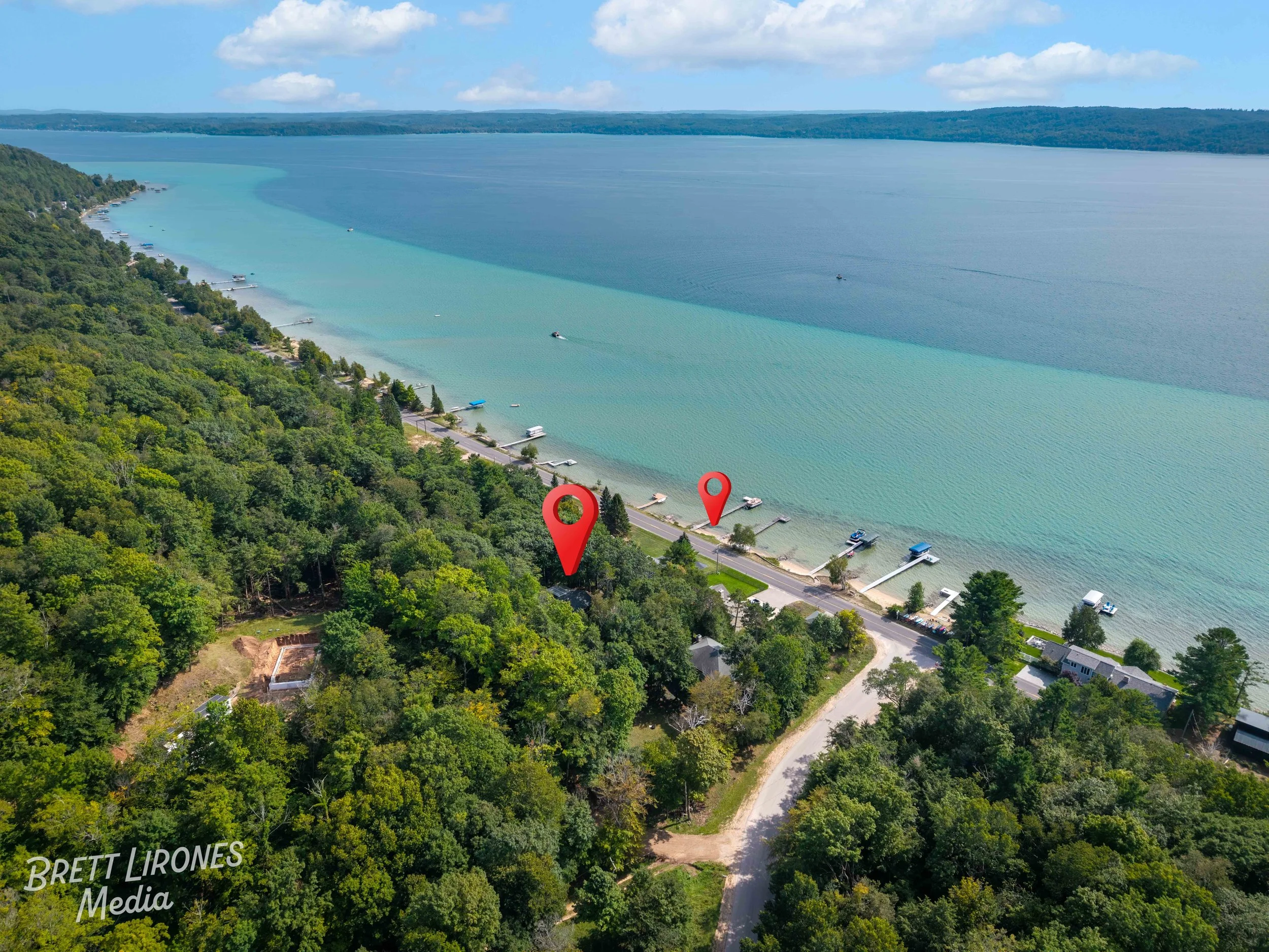 Watermark_web_DJI_20260820042645_0934_D-Edit.jpg