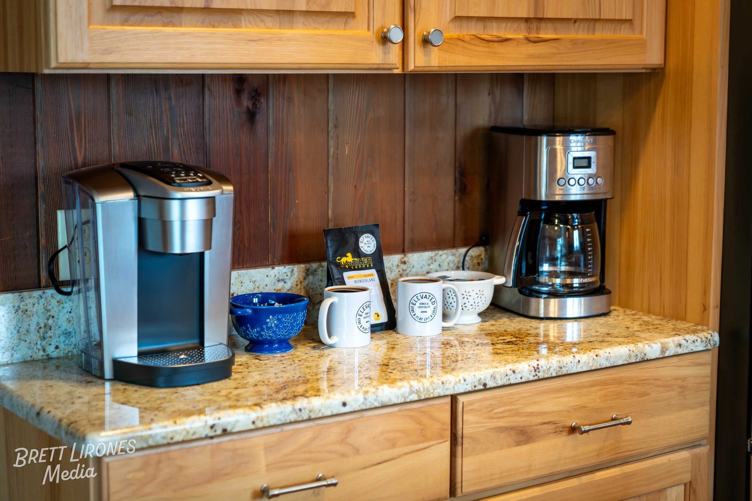 Watermark_web_A7R04295-Edit.jpg