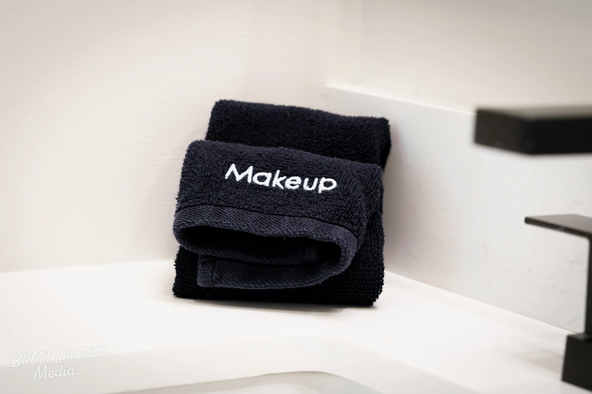 Watermark_web_A7R08013.jpg