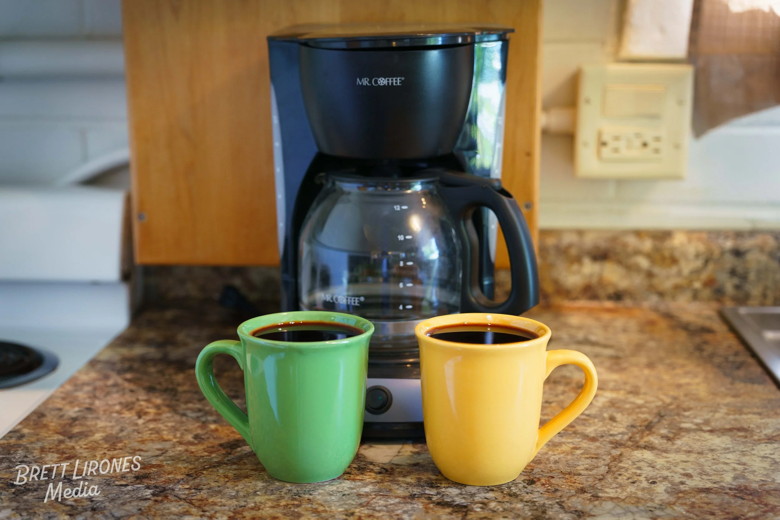 Watermark_web_A7R00034-Edit.jpg