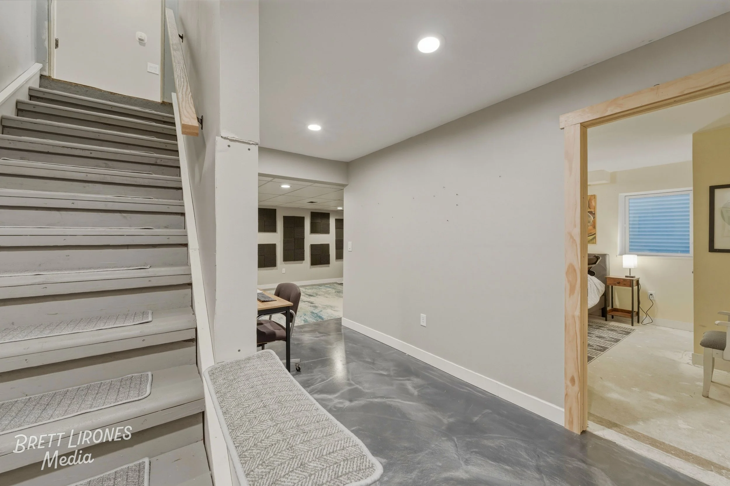 Watermark_web_A7402735_HDR.jpg