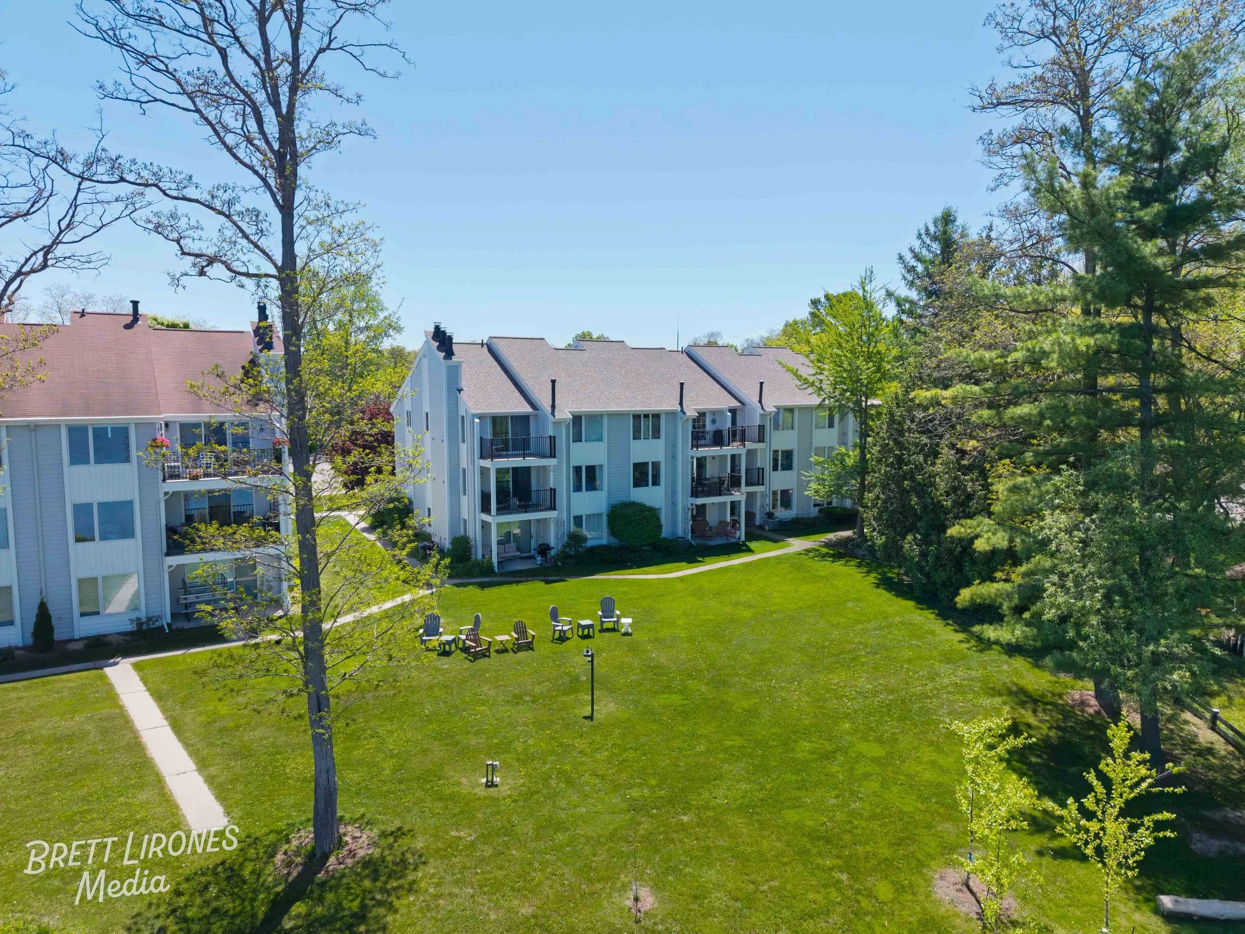 Watermark_web_DJI_20260531001554_0766_D.jpg