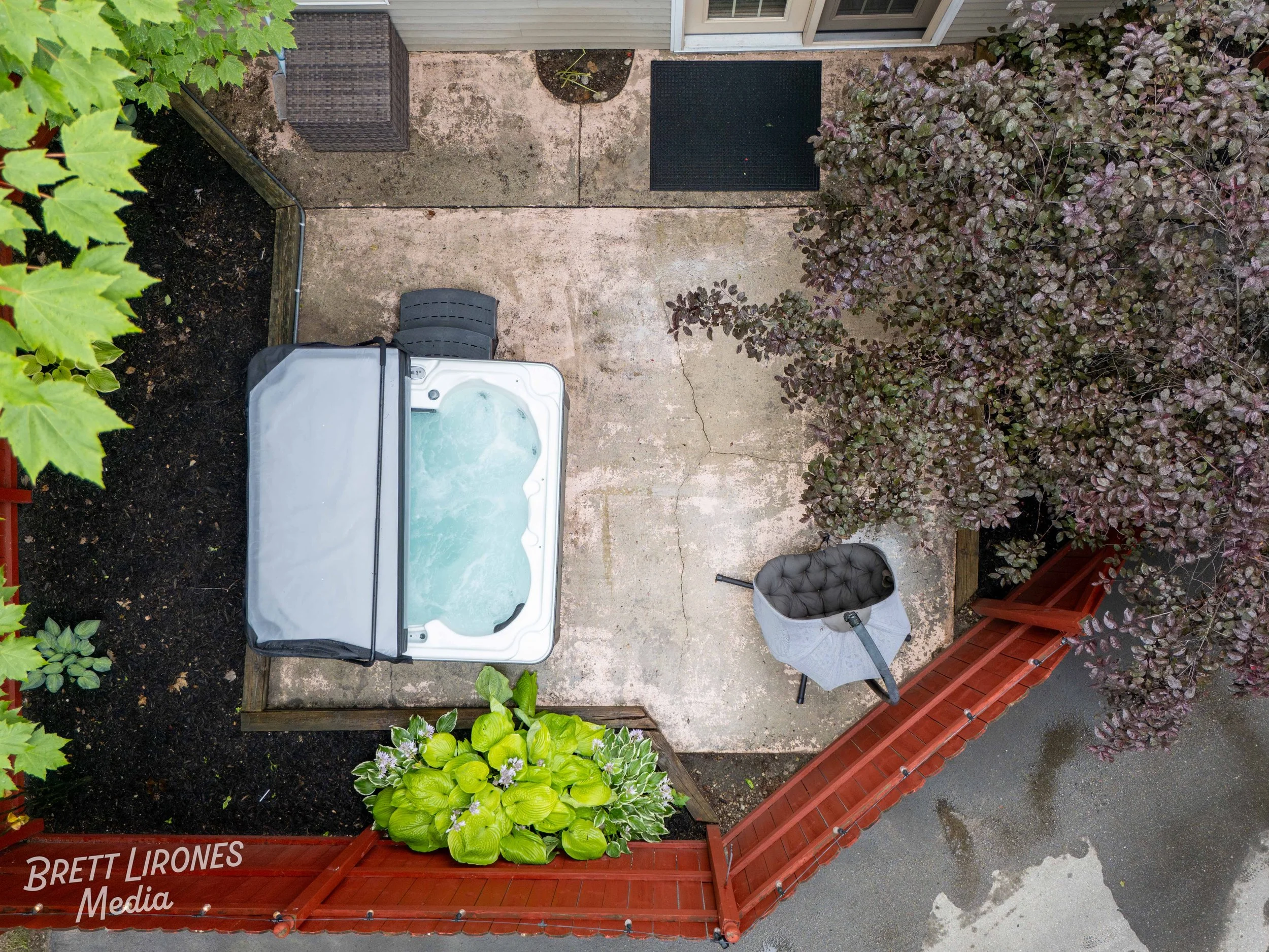 Watermark_web_DJI_20260721121928_0431_D.jpg