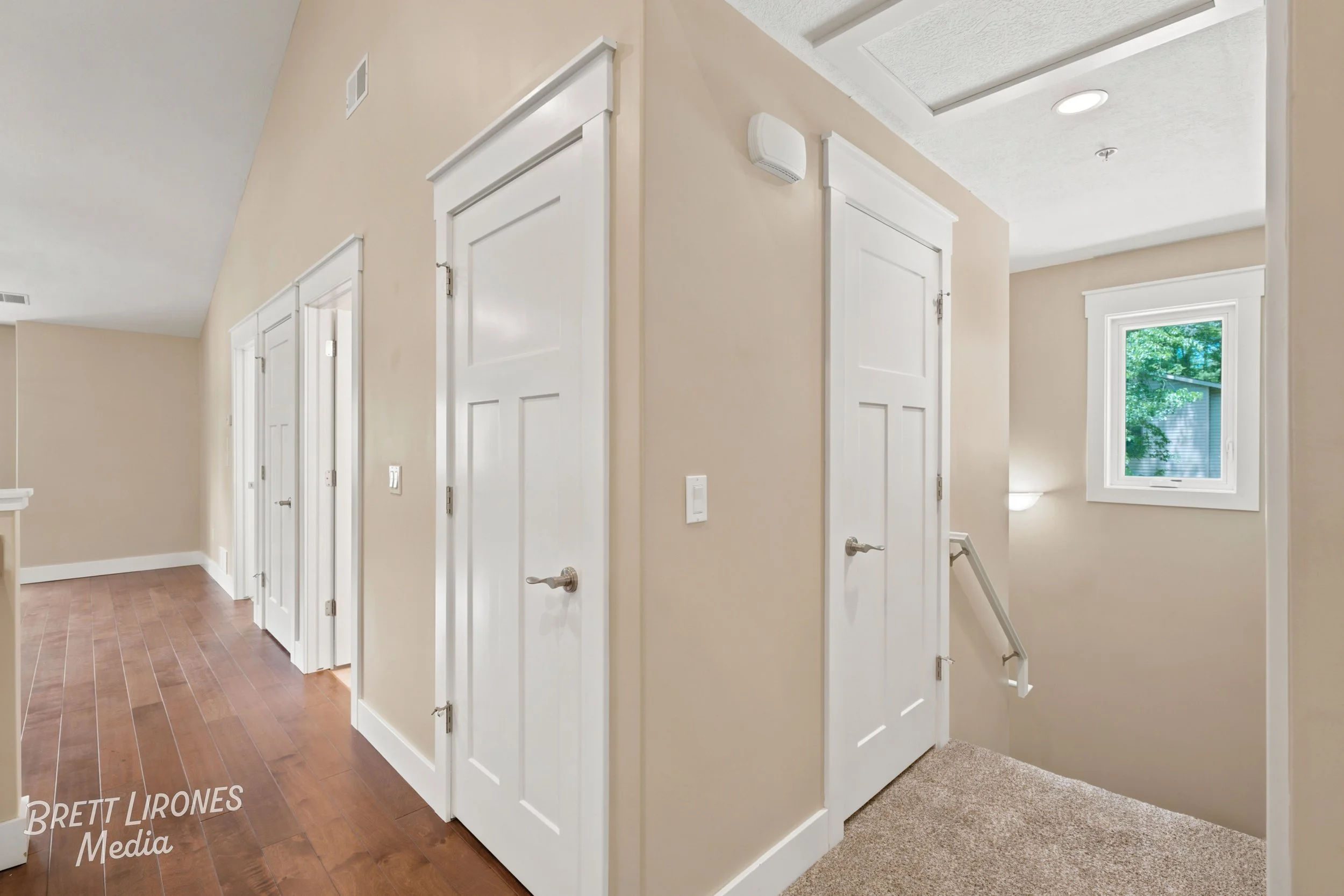 Watermark_web_A7403520_HDR.jpg
