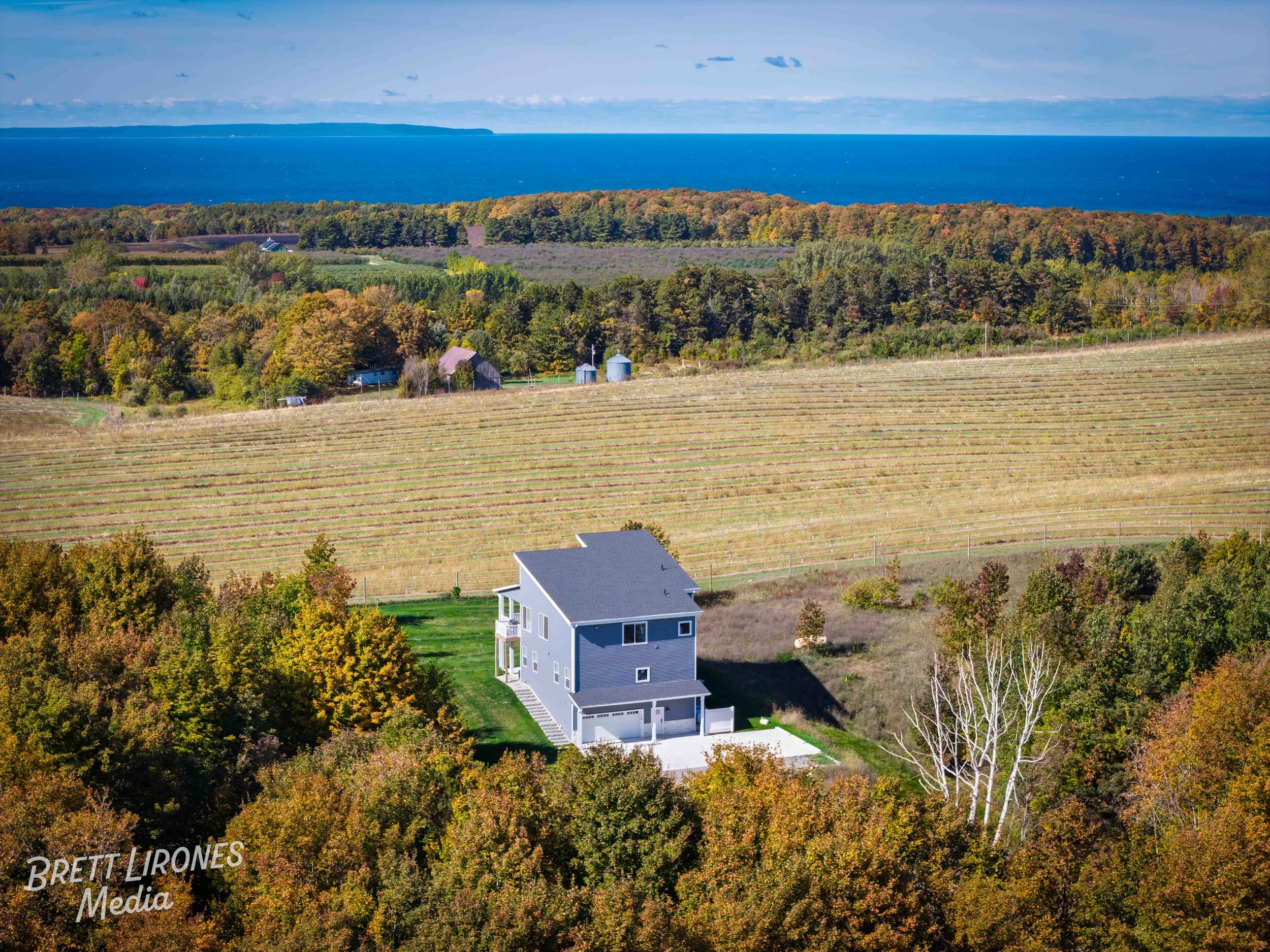 Watermark_web_DJI_20261009005447_0432_D.jpg