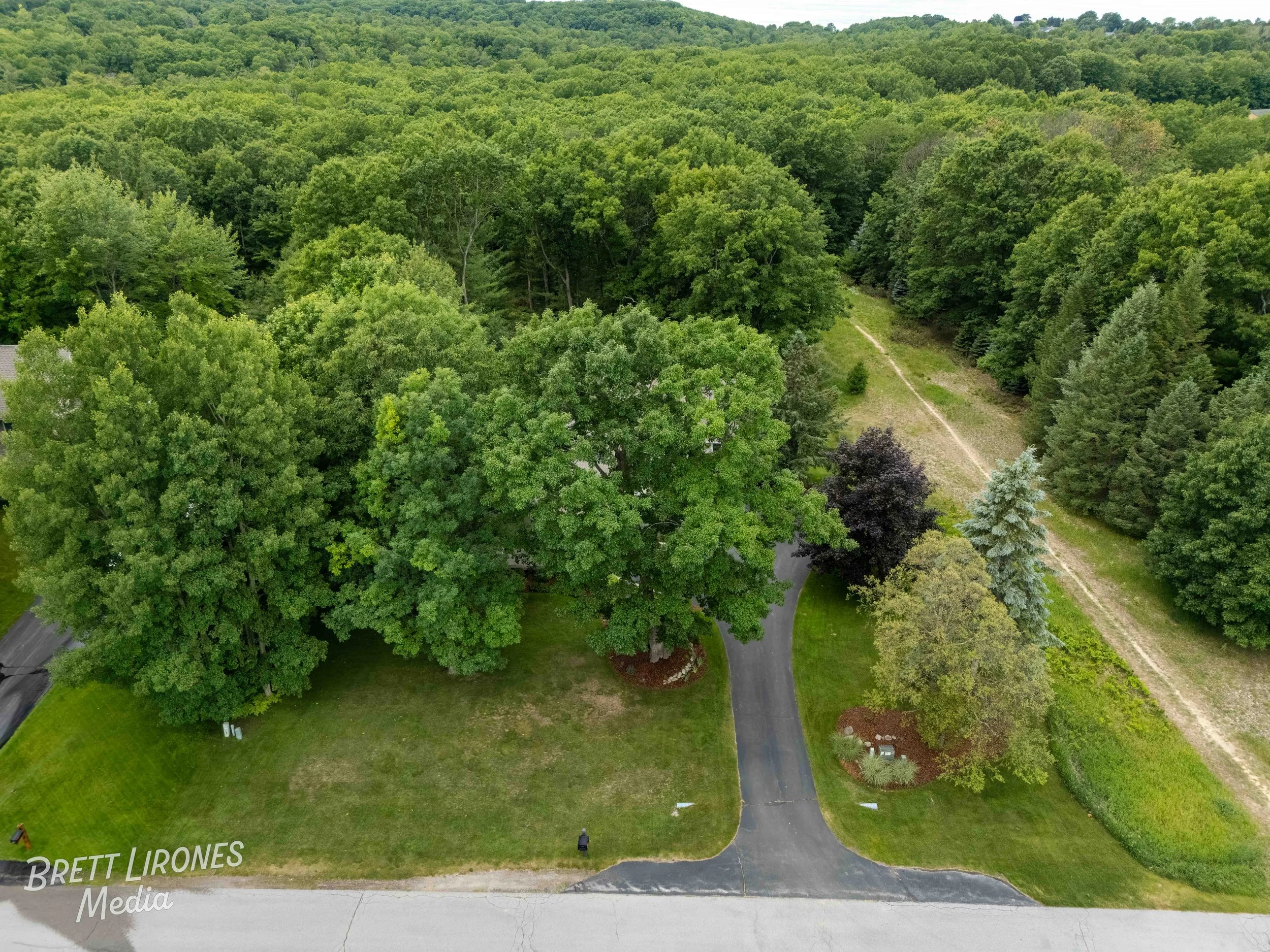 Watermark_web_DJI_20260624111937_0102_D.jpg