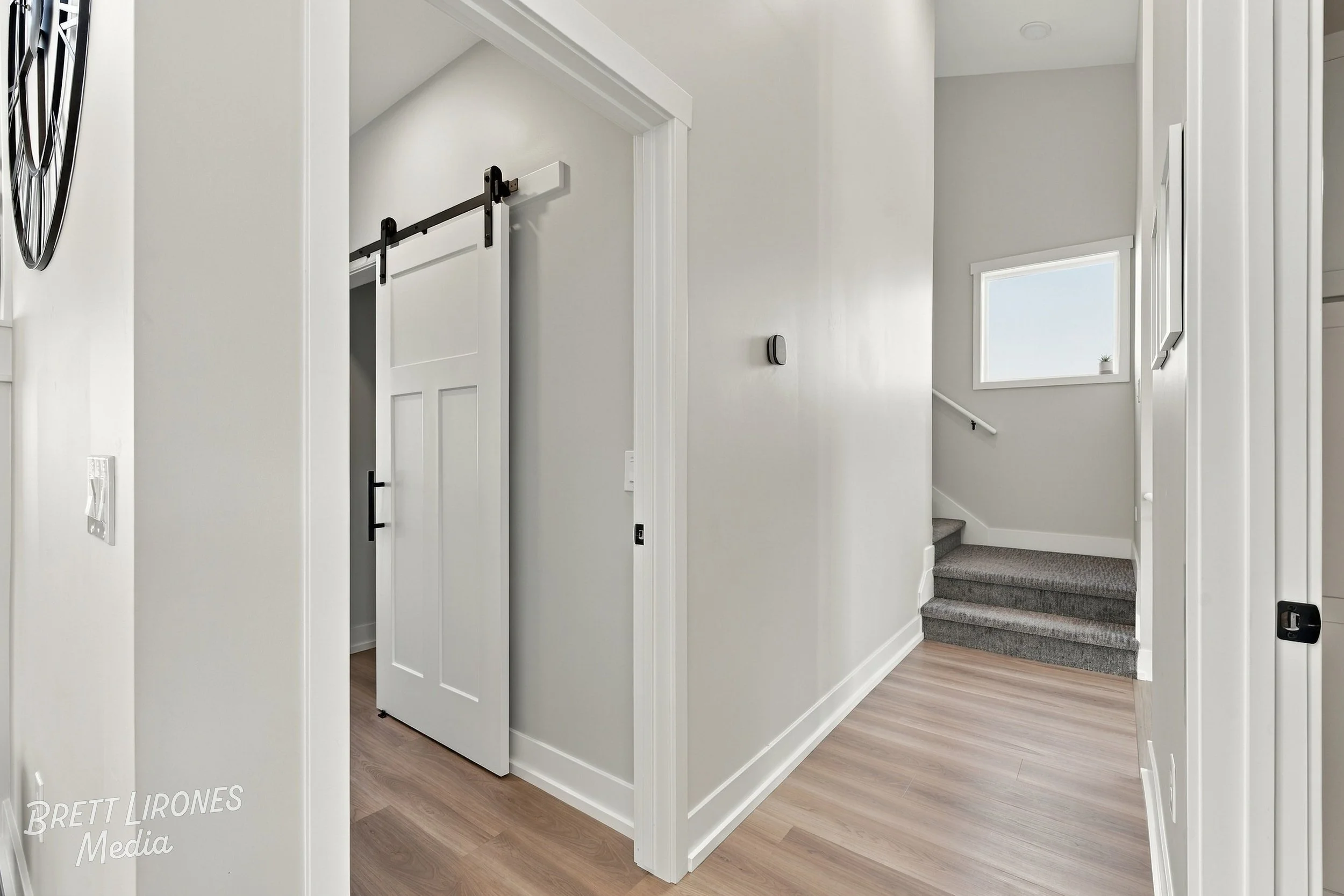 Watermark_web_A7410176_HDR.jpg