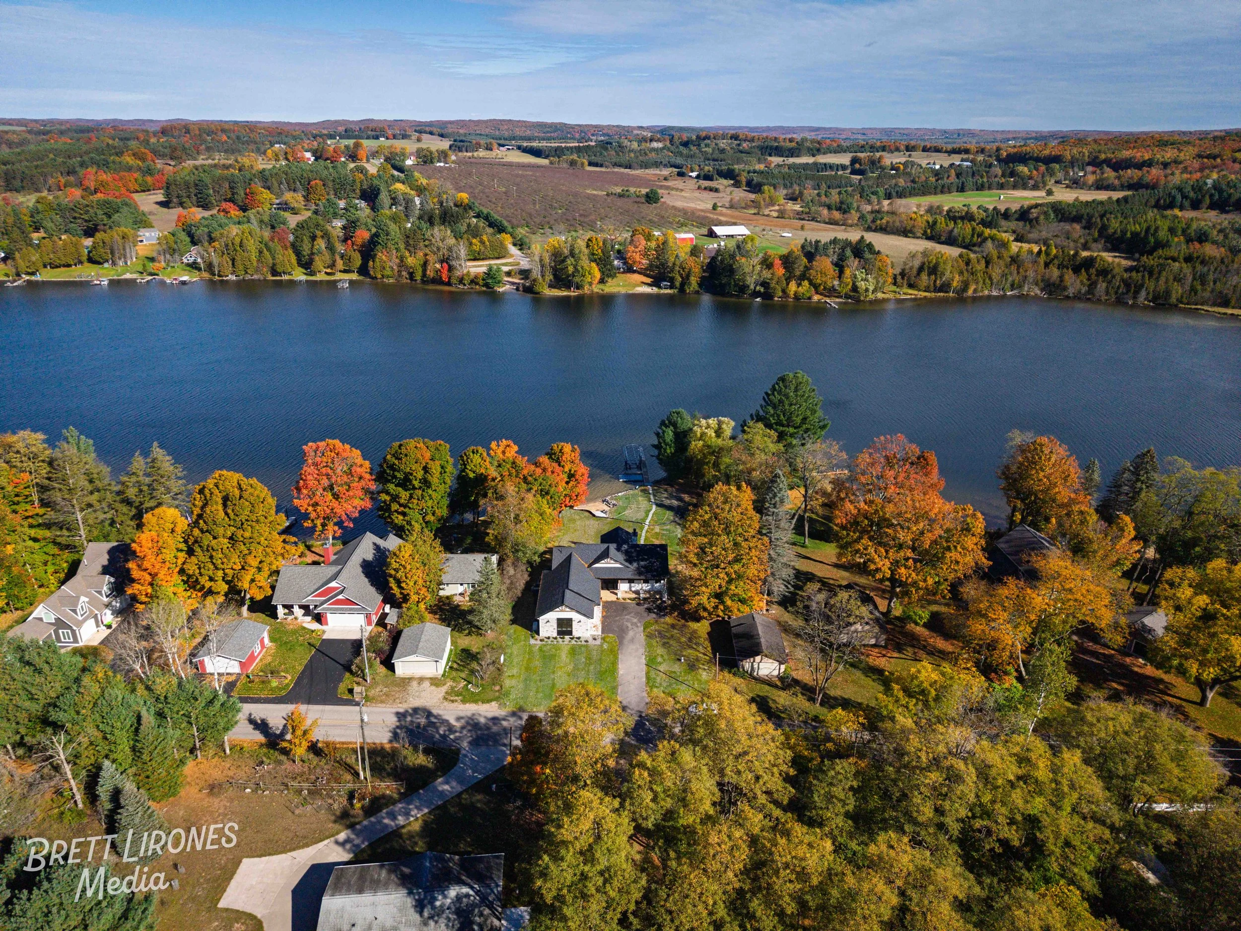 Watermark_web_DJI_20261017115627_0571_D.jpg