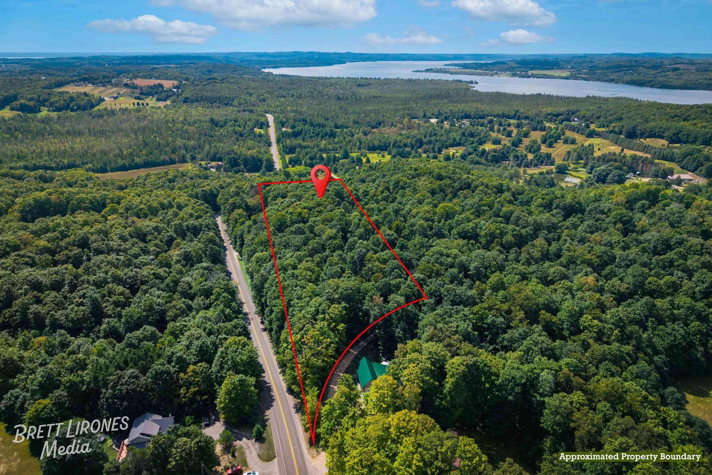 Watermark_web_DJI_20260829003700_0012_D-Edit-Edit.jpg