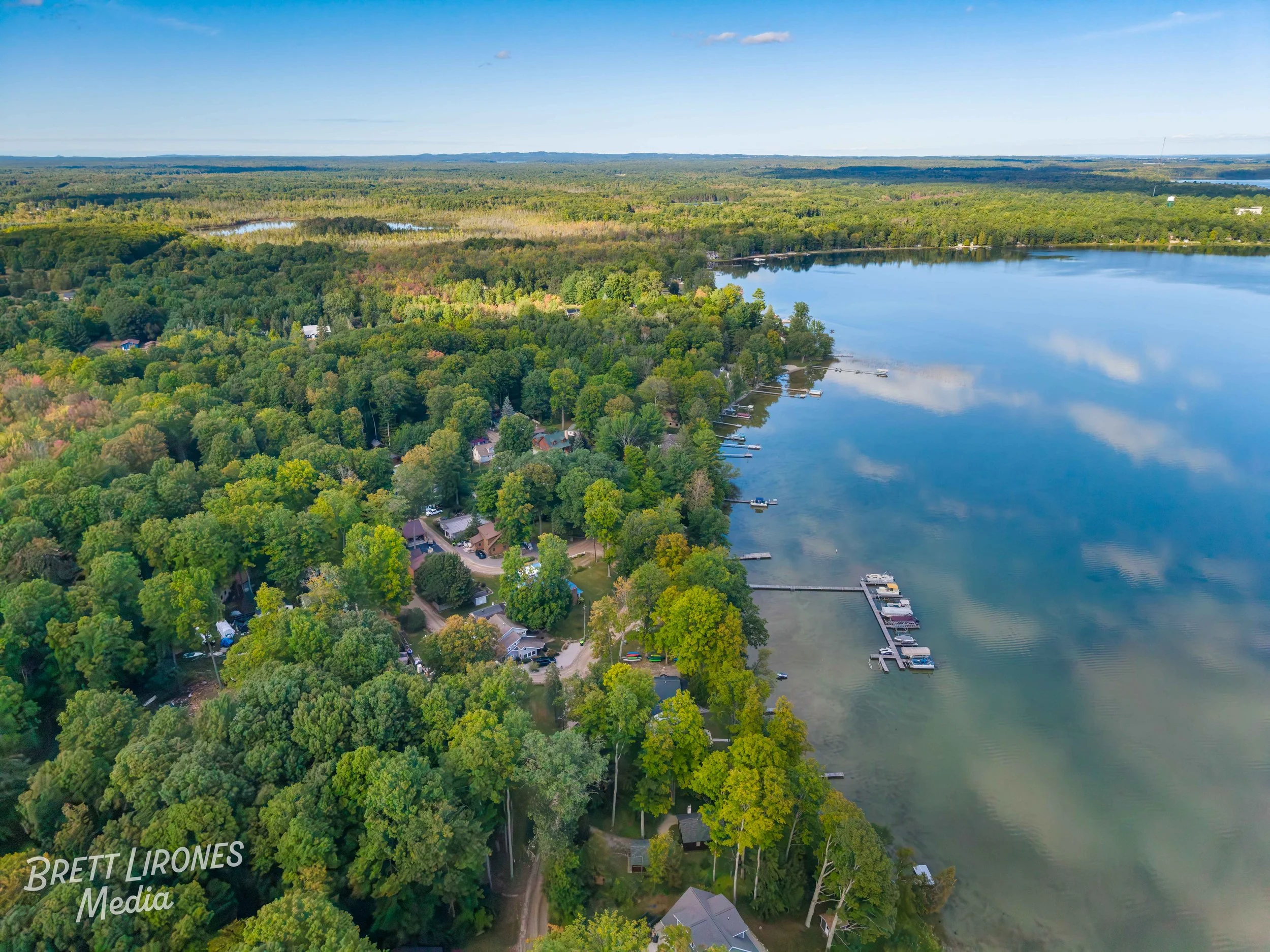 Watermark_web_DJI_20260917171831_0167_D.jpg