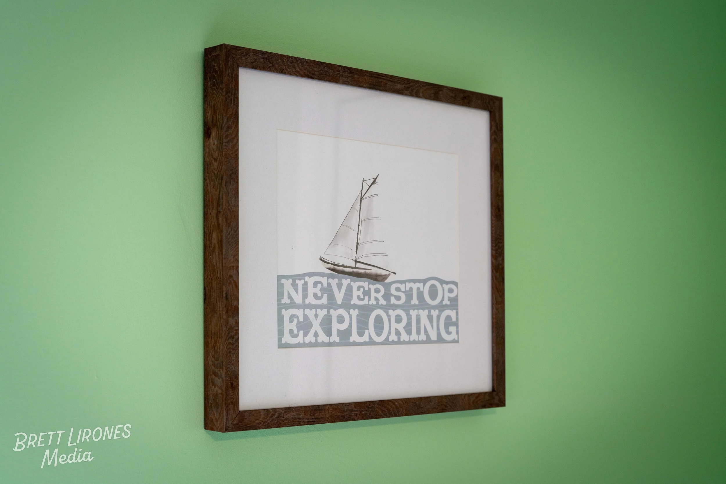 Watermark_web_A7R05348.jpg
