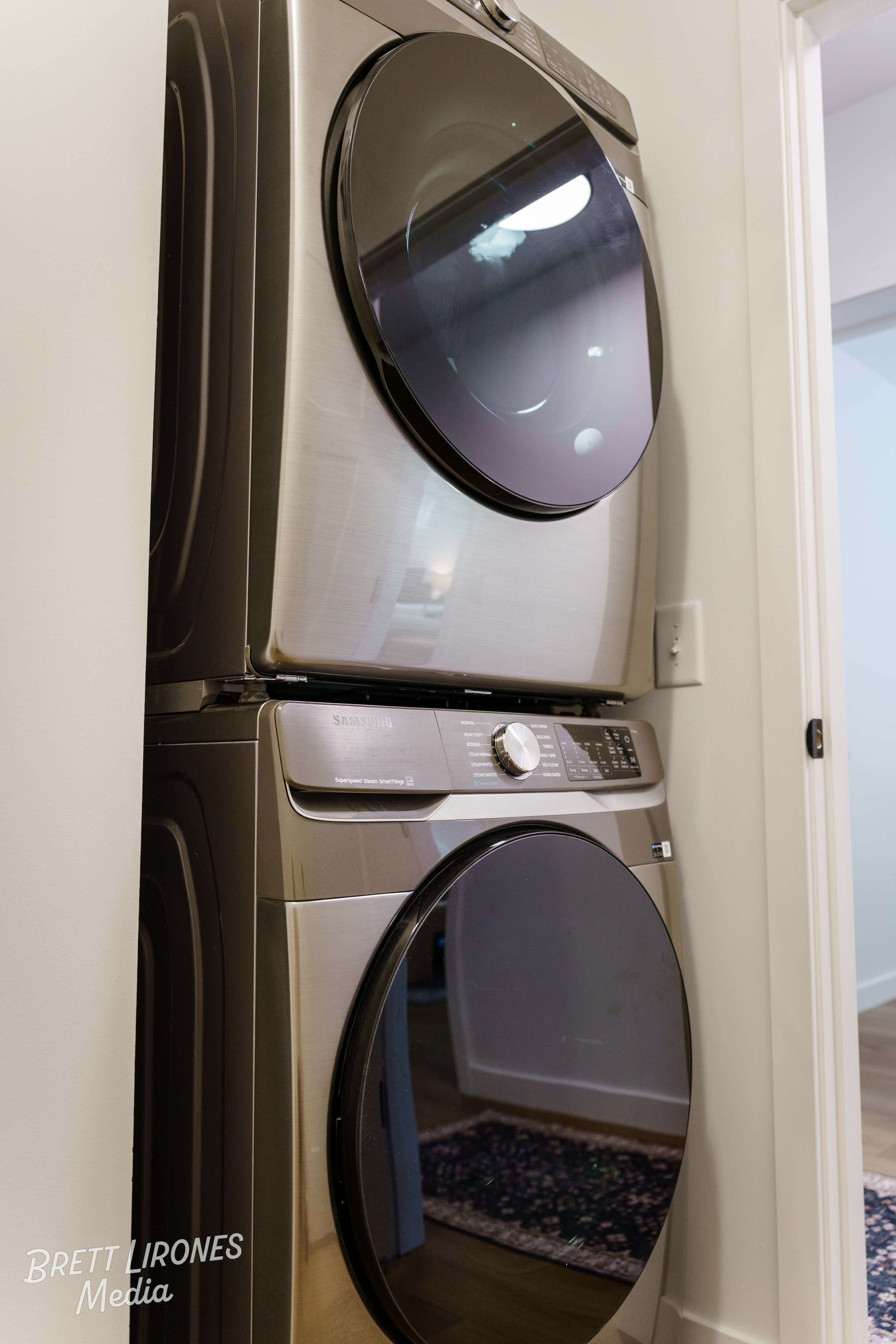Watermark_web_A7R01593.jpg