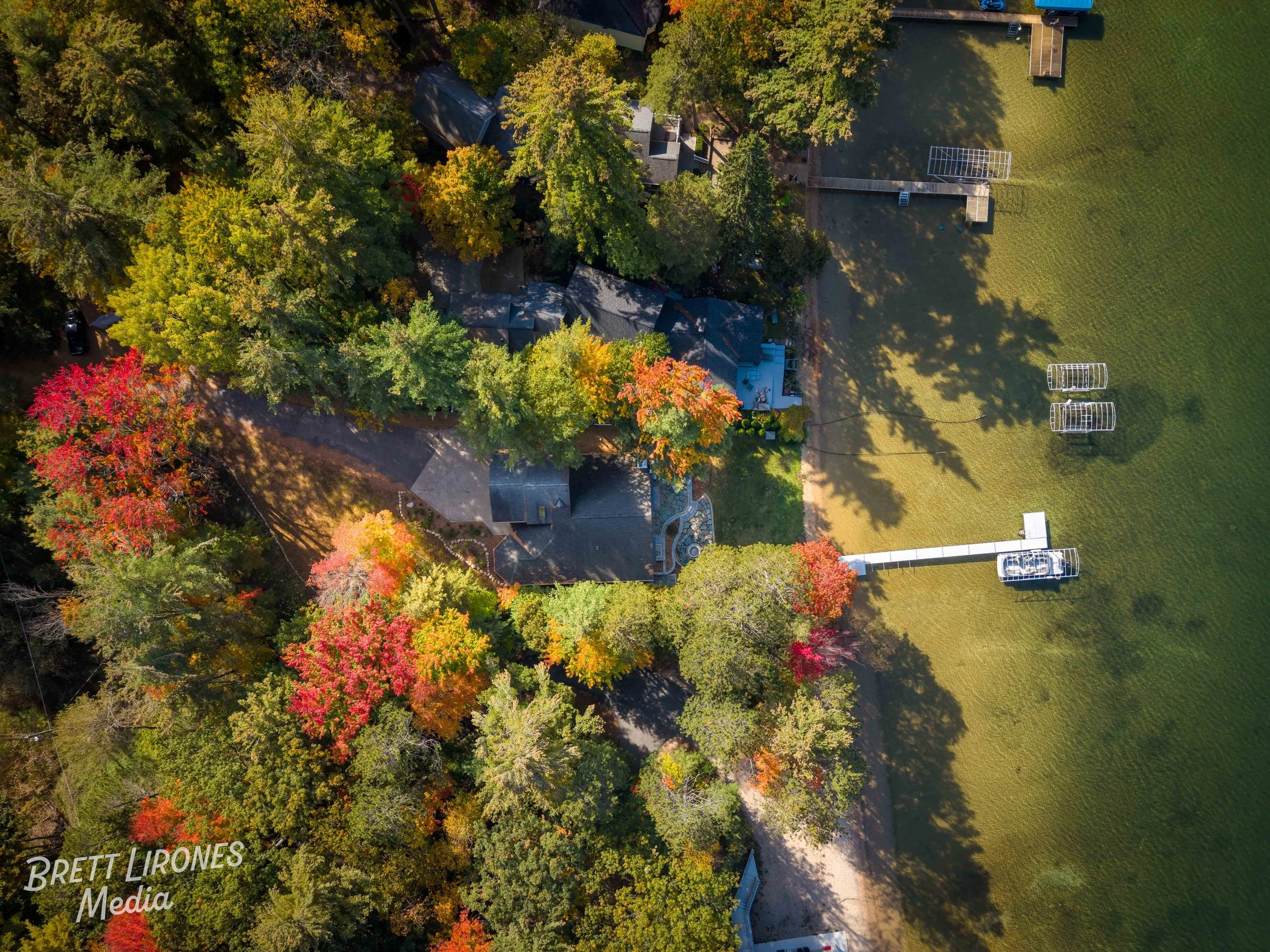 Watermark_web_DJI_20261012135150_0549_D.jpg