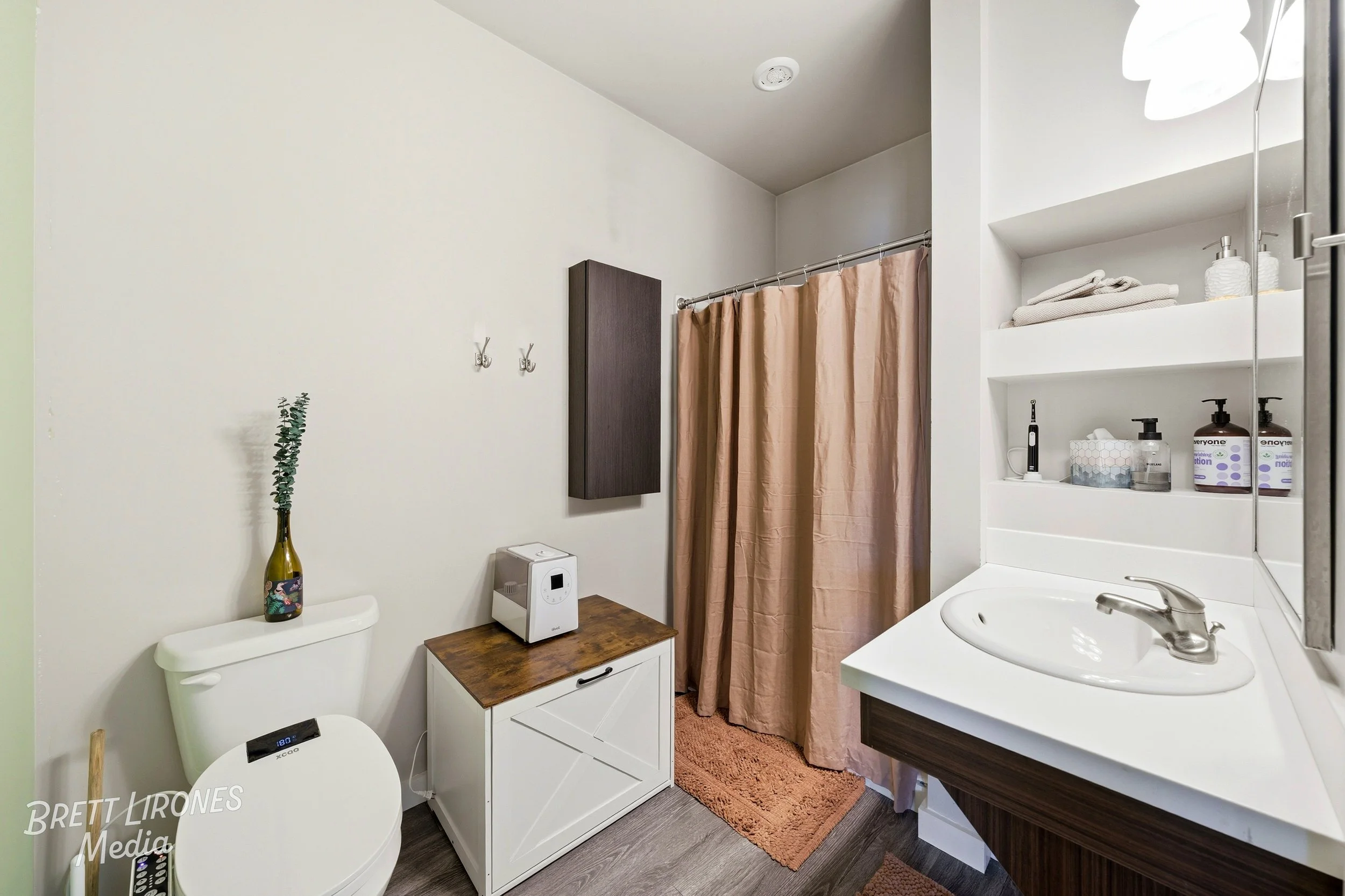 Watermark_web_A7407018_HDR_8874c12d.jpg