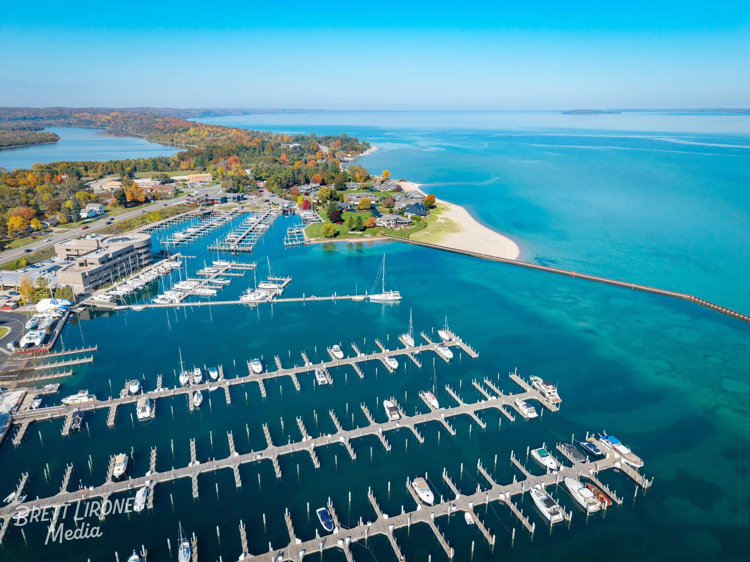 Watermark_web_DJI_20261024023115_0578_D.jpg