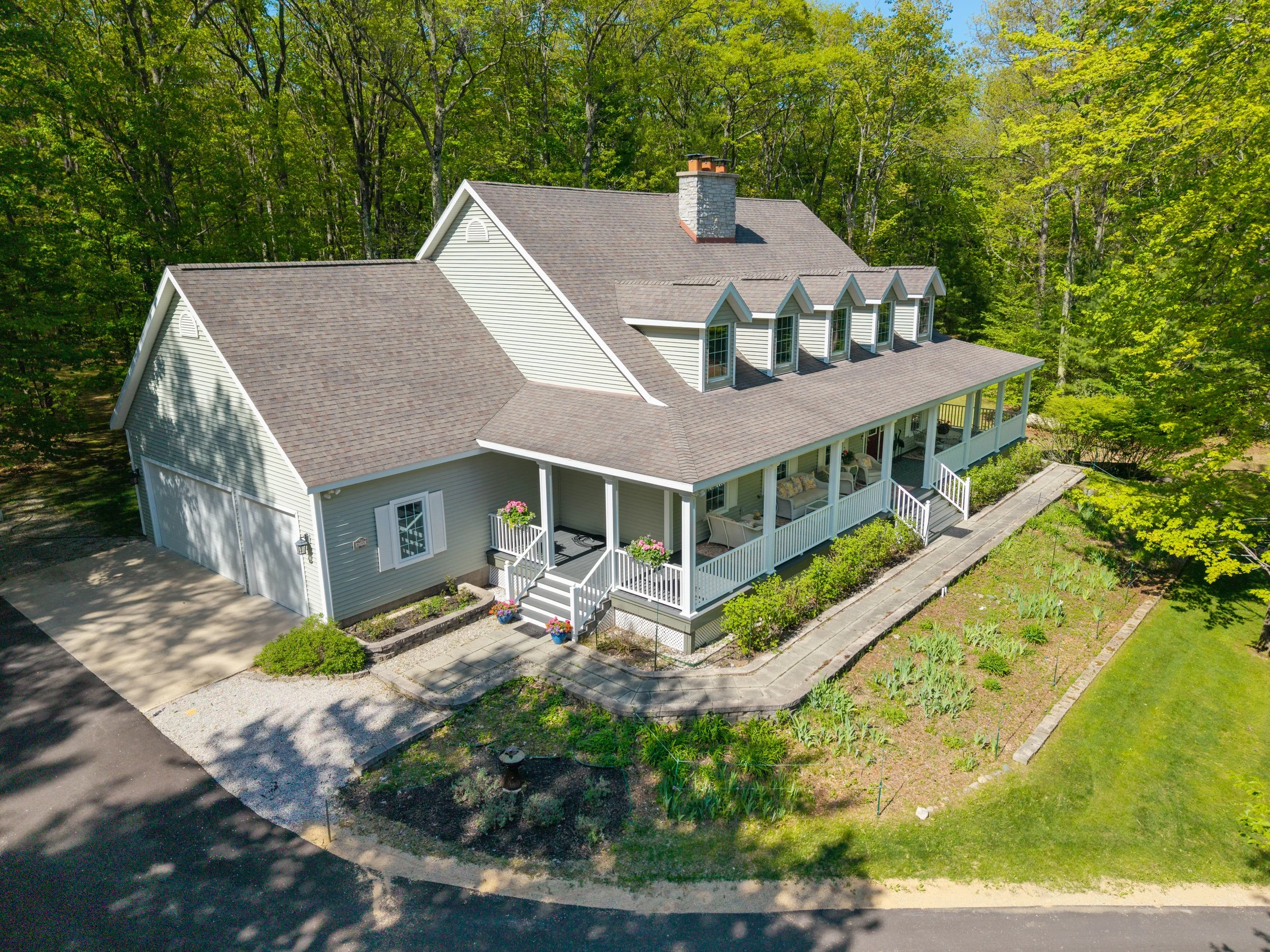 DJI_20260527042836_0695_D-Web Large.jpg