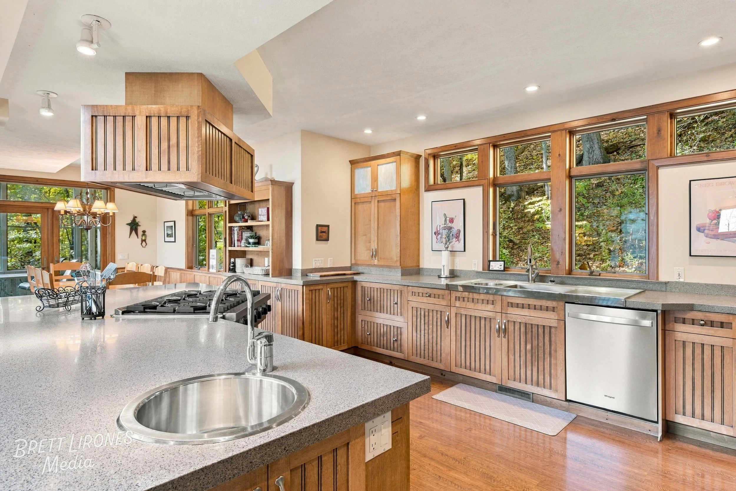 Watermark_web_A7401255_HDR.jpg
