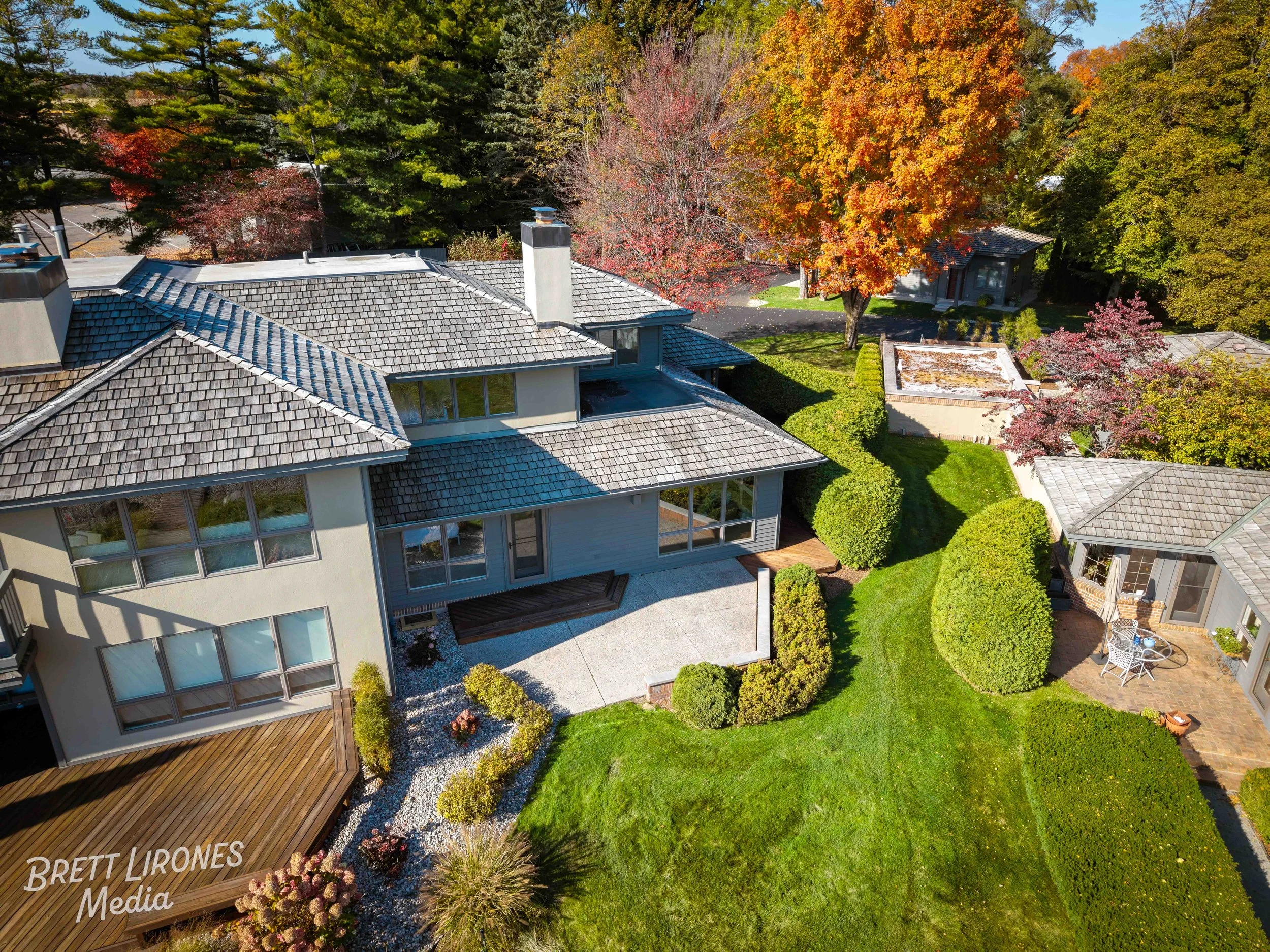 Watermark_web_DJI_20261024023549_0598_D.jpg