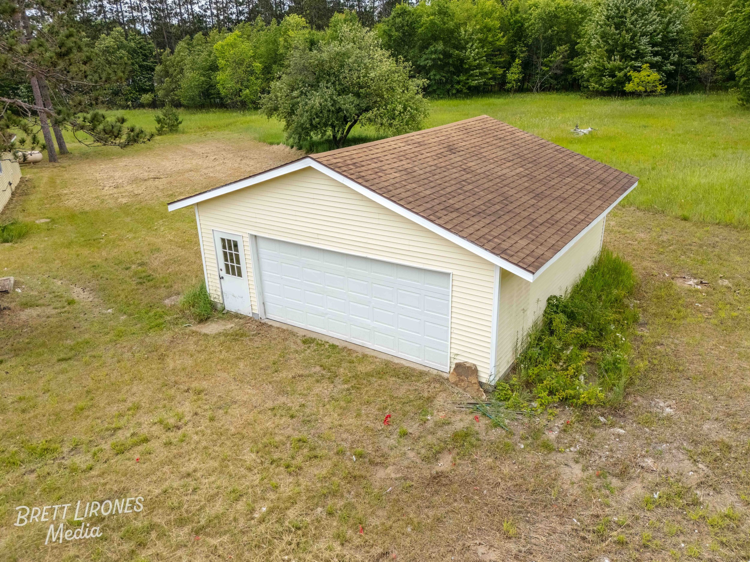 Watermark_web_DJI_20260629145047_0163_D.jpg