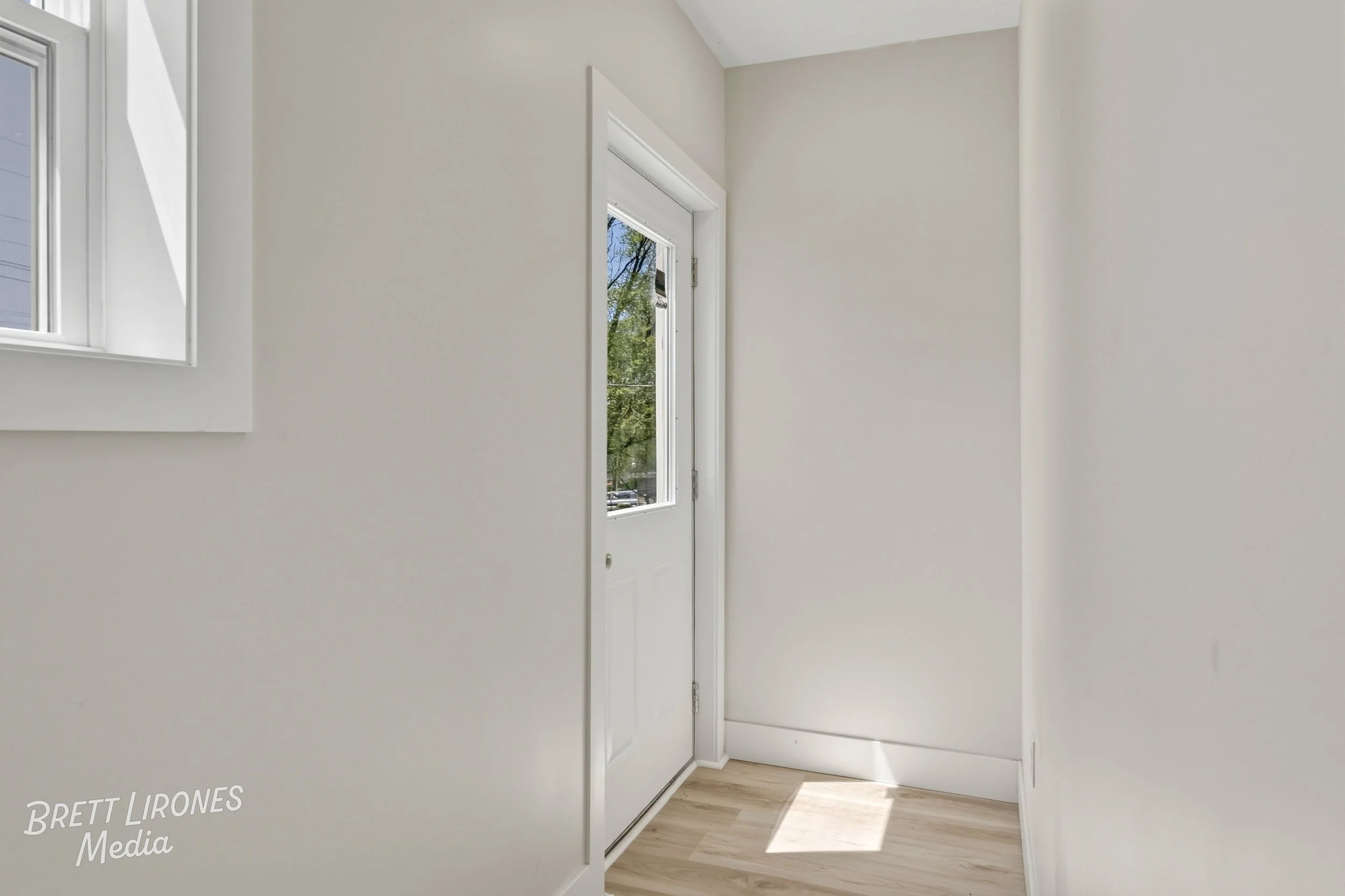 Watermark_web_A7401834_HDR_44c7fa31.jpg