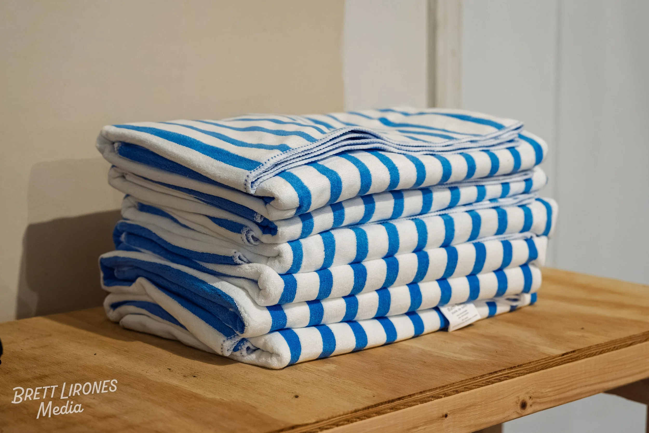 Watermark_web_A9303896.jpg