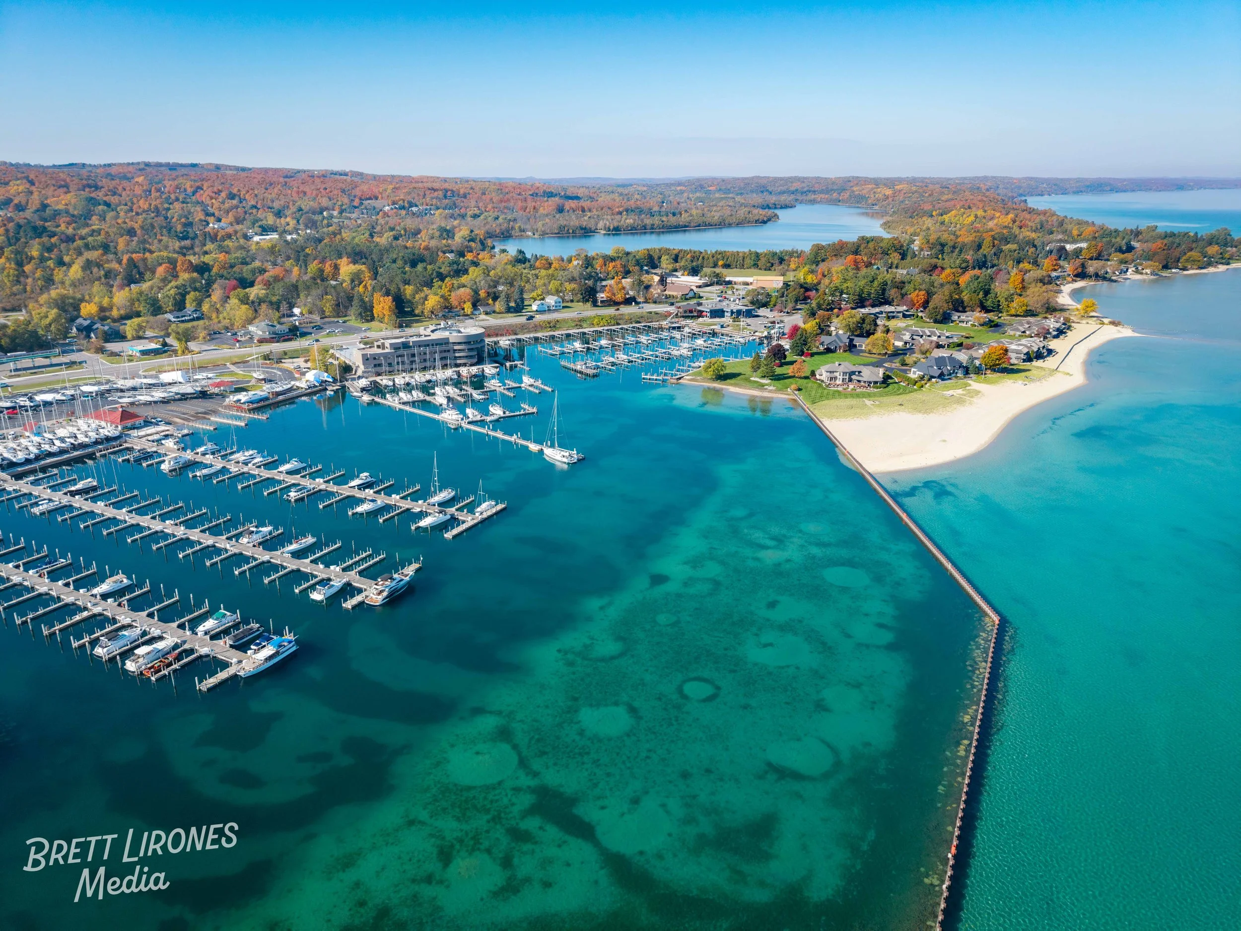 Watermark_web_DJI_20261024023049_0576_D.jpg