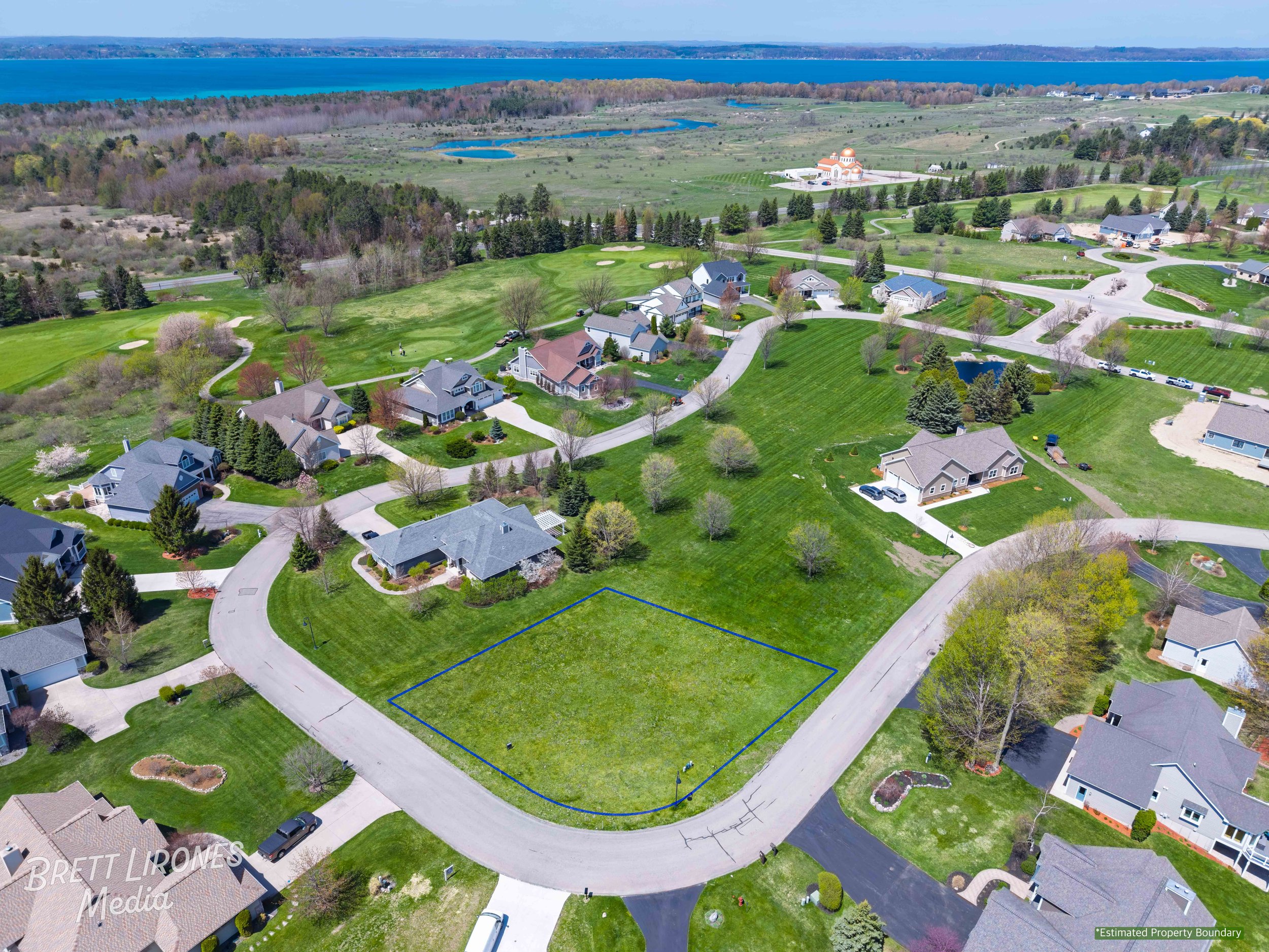 Watermark_web_DJI_20260509013640_0536_D-Edit.jpg