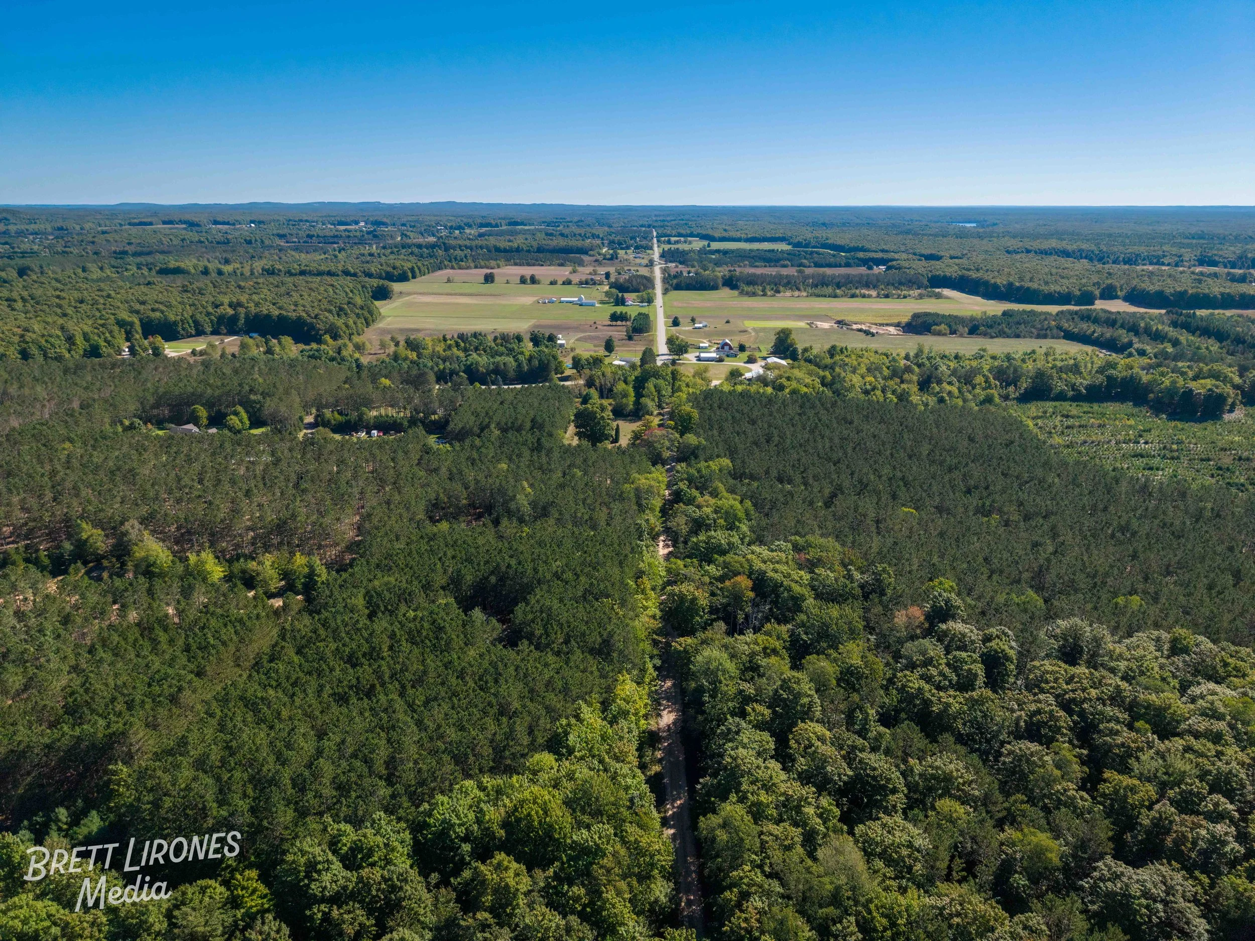 Watermark_web_DJI_20260911113521_0079_D.jpg