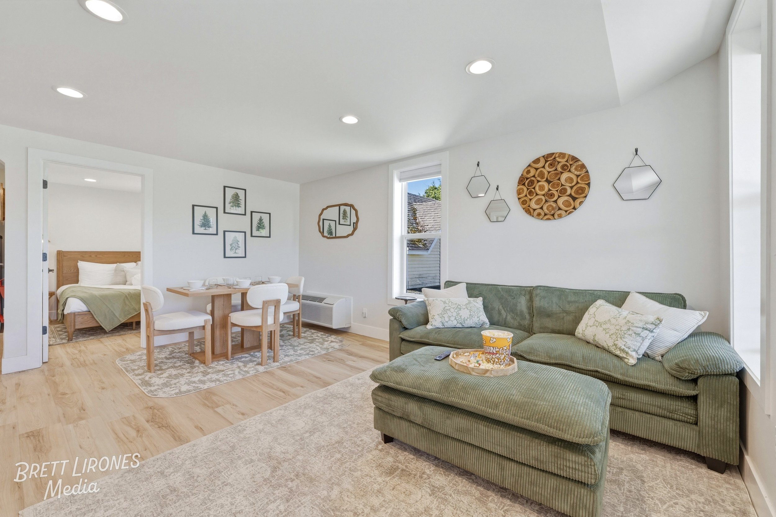 Watermark_web_A7401624_HDR_040fecf5.jpg