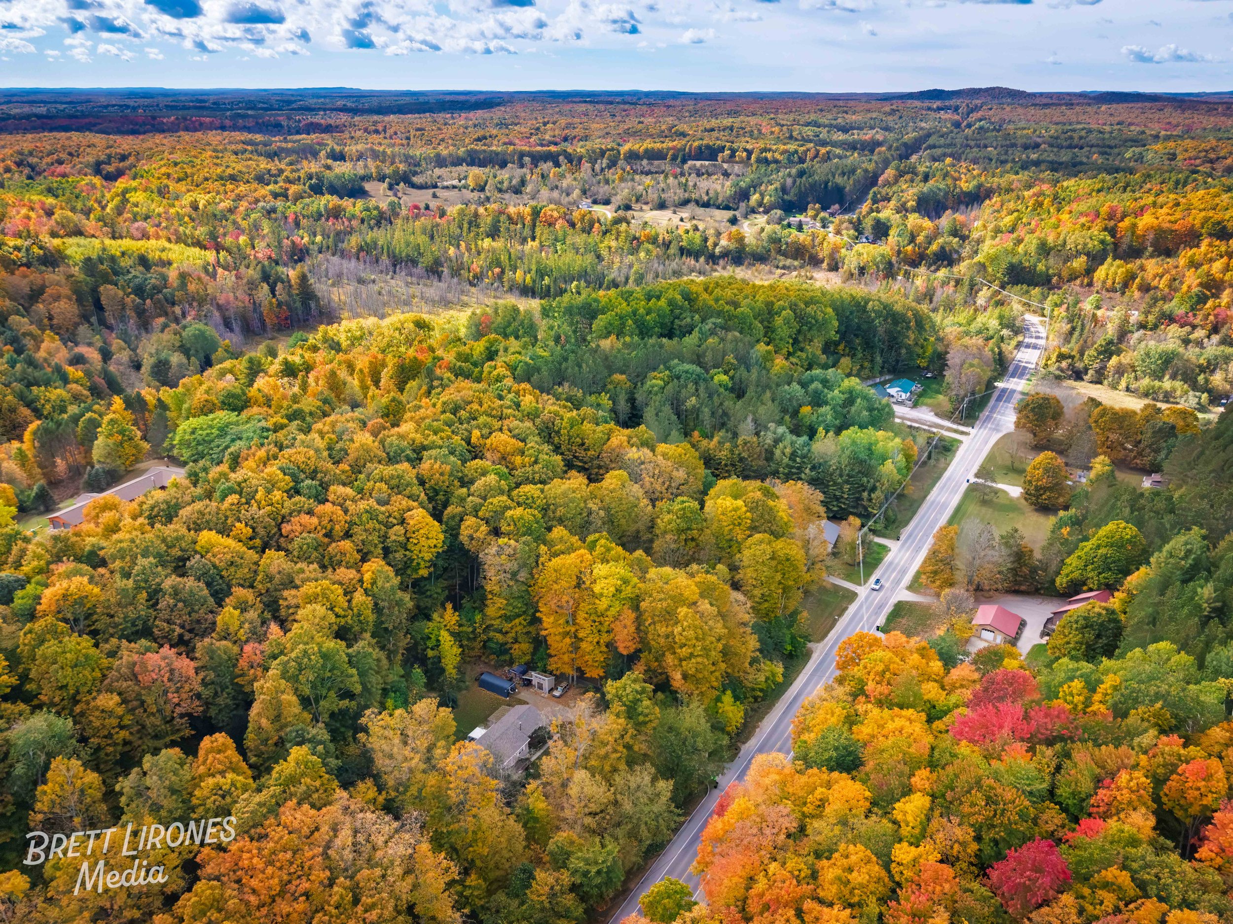 Watermark_web_DJI_20261008143933_0460_D.jpg