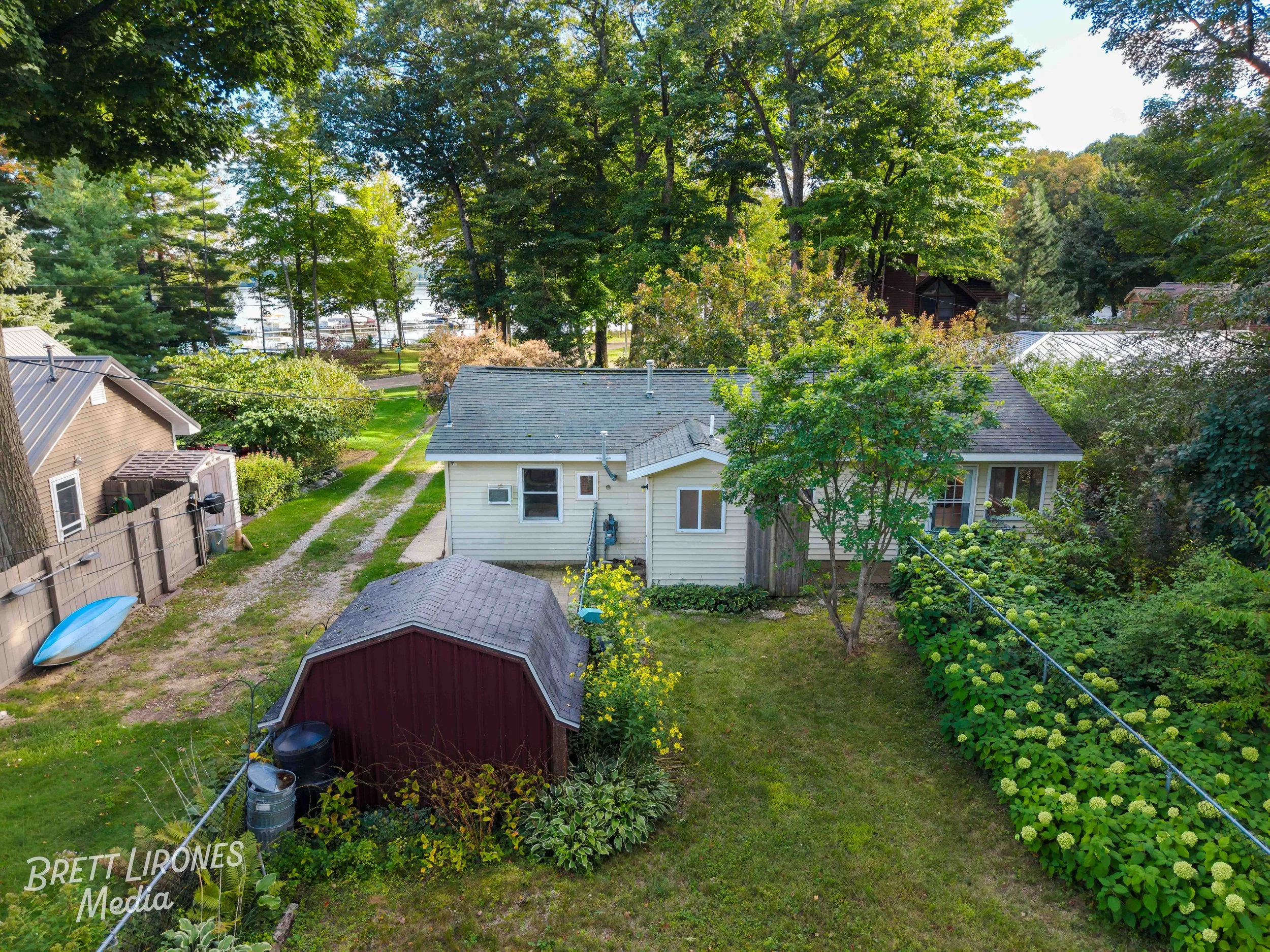 Watermark_web_DJI_20260917170855_0142_D.jpg