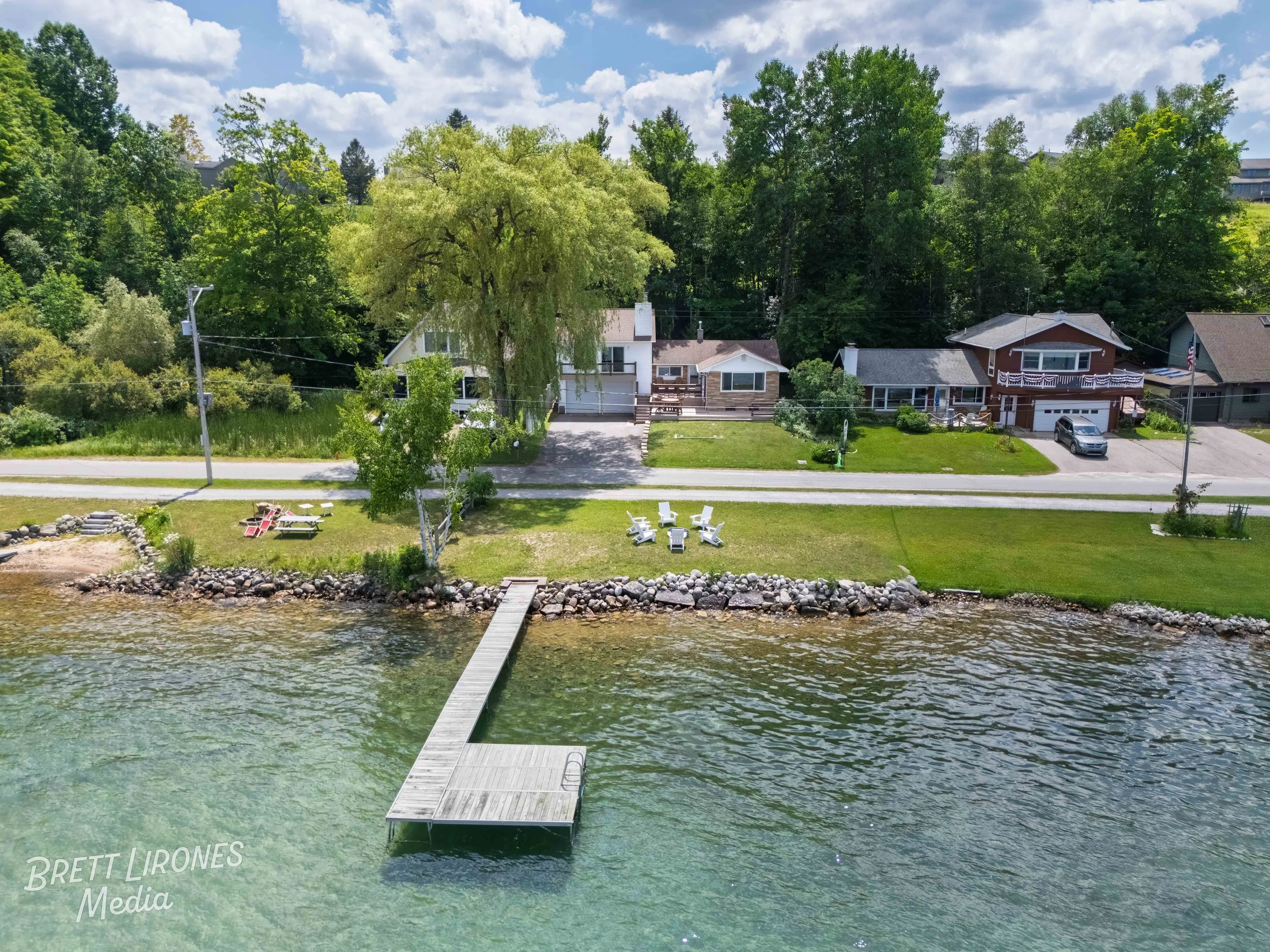 Watermark_web_DJI_20260706143924_0267_D.jpg