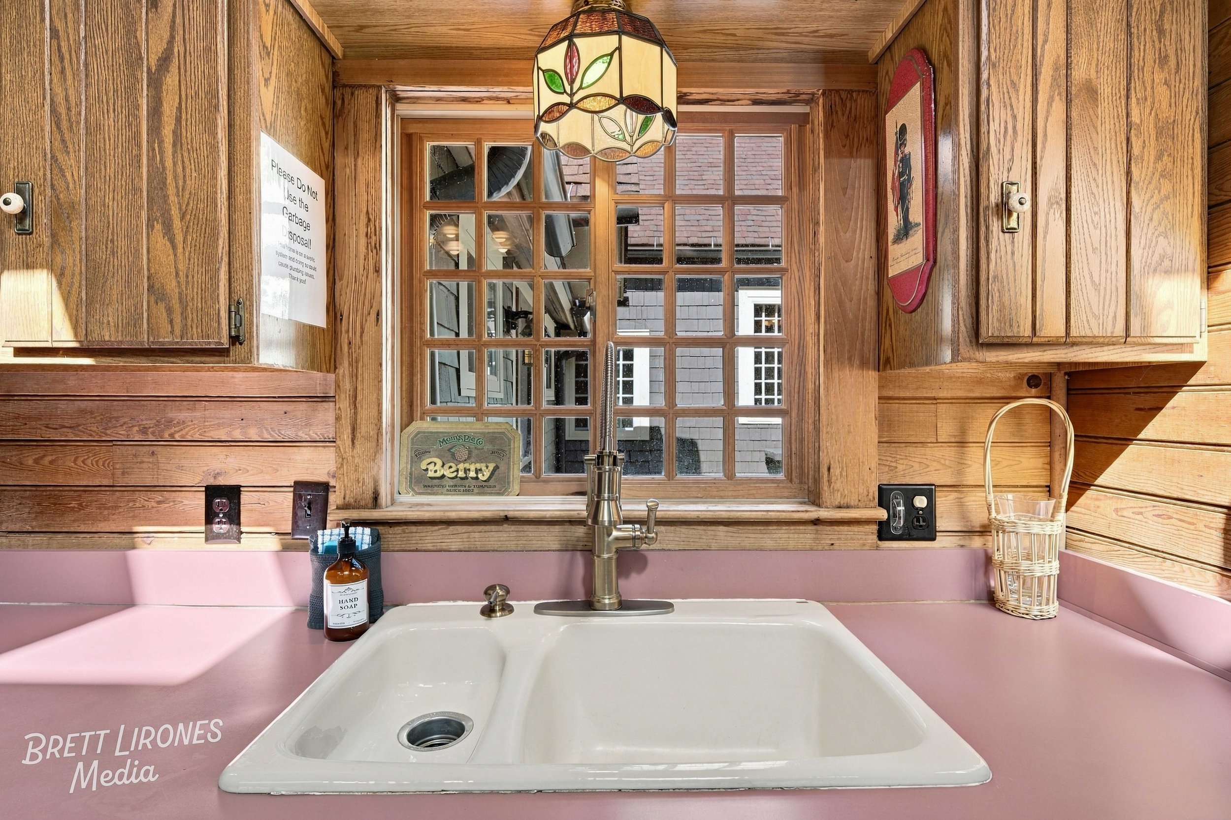 Watermark_web_A7R06575_HDR.jpg