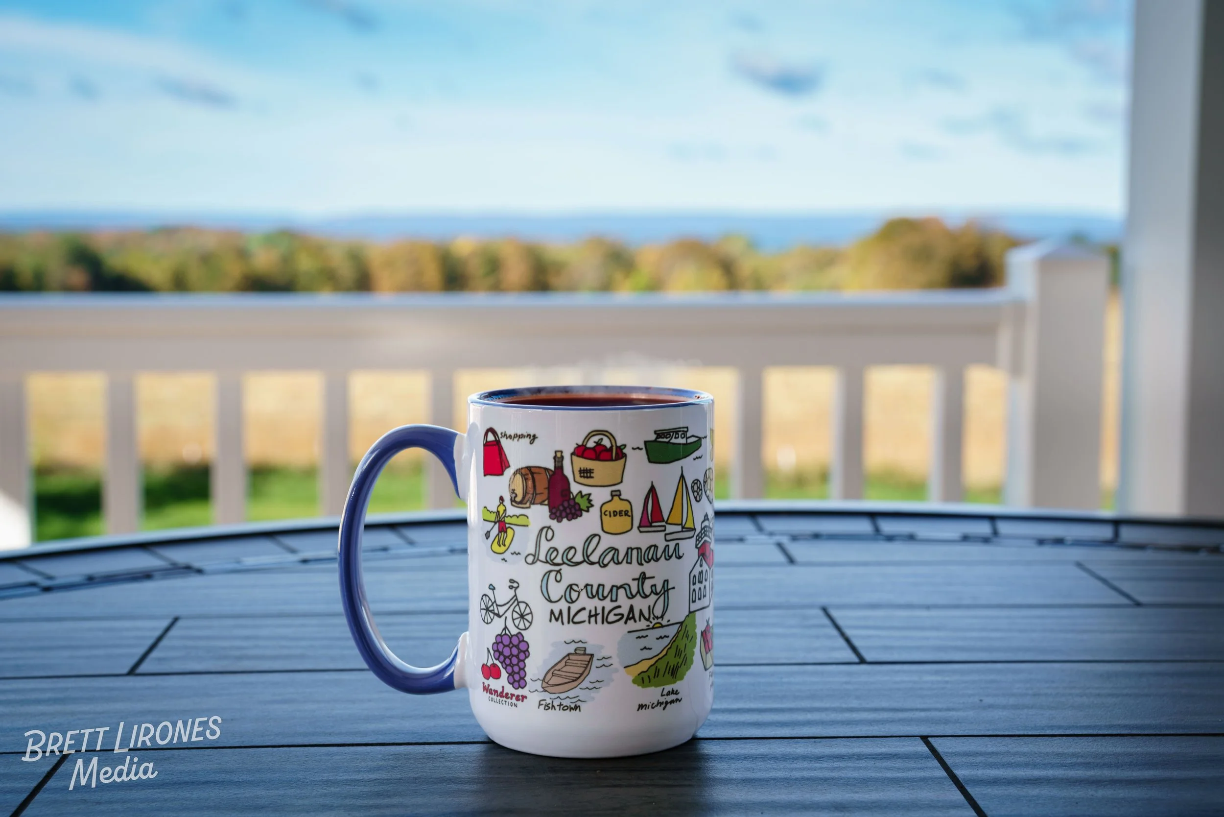 Watermark_web_A7R07213-Edit.jpg