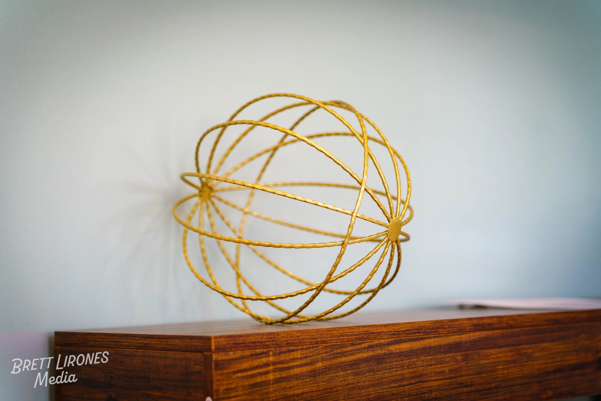 Watermark_web_A7R07119.jpg