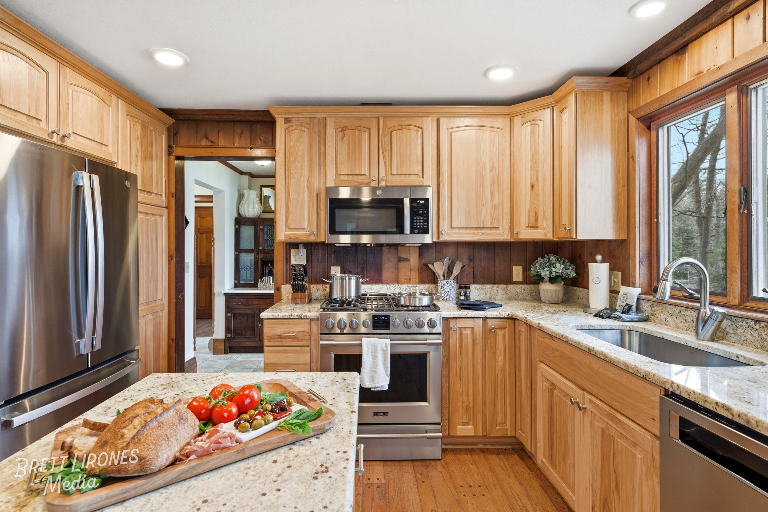 Watermark_web_A7406128_HDR.jpg