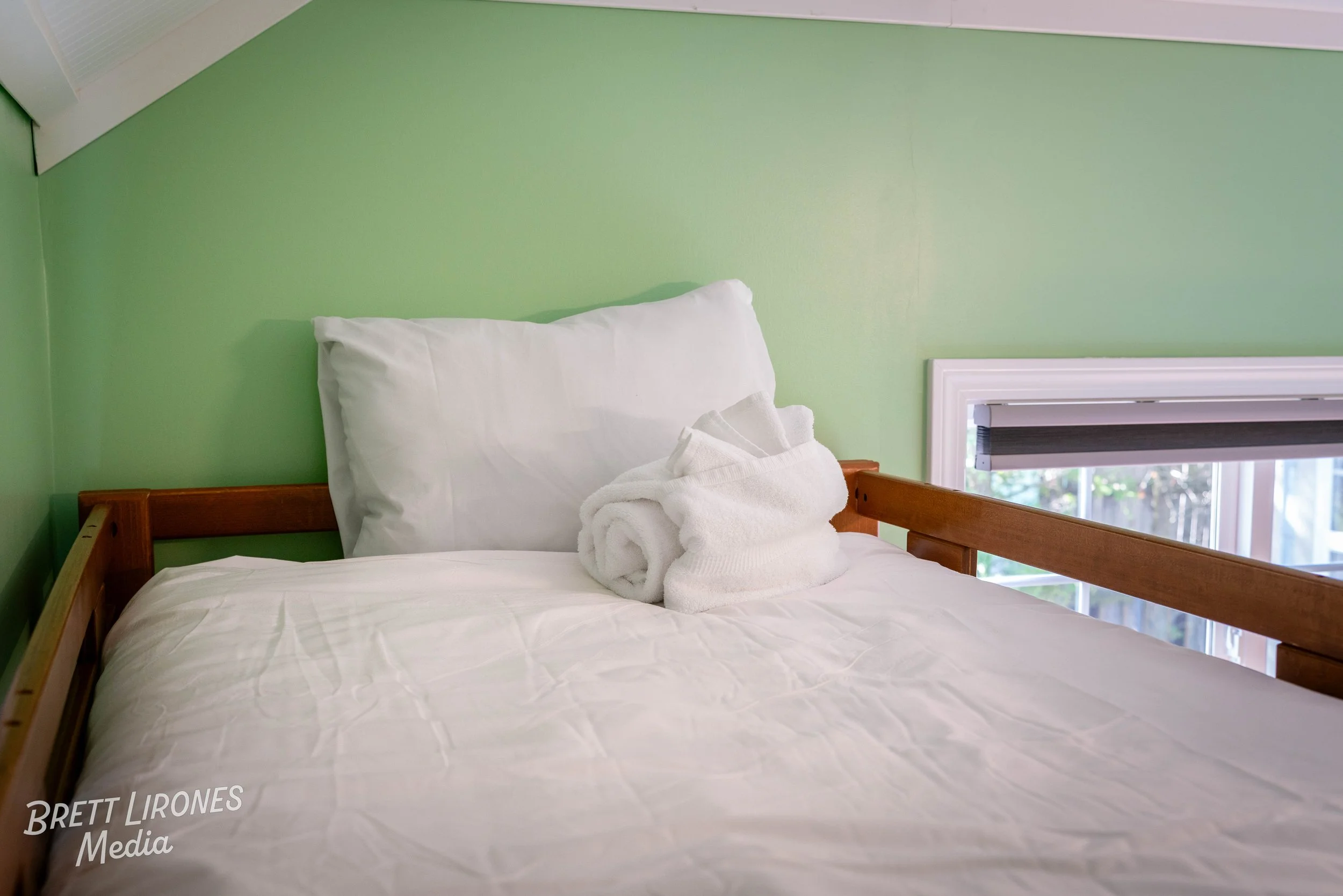 Watermark_web_A7R05337.jpg
