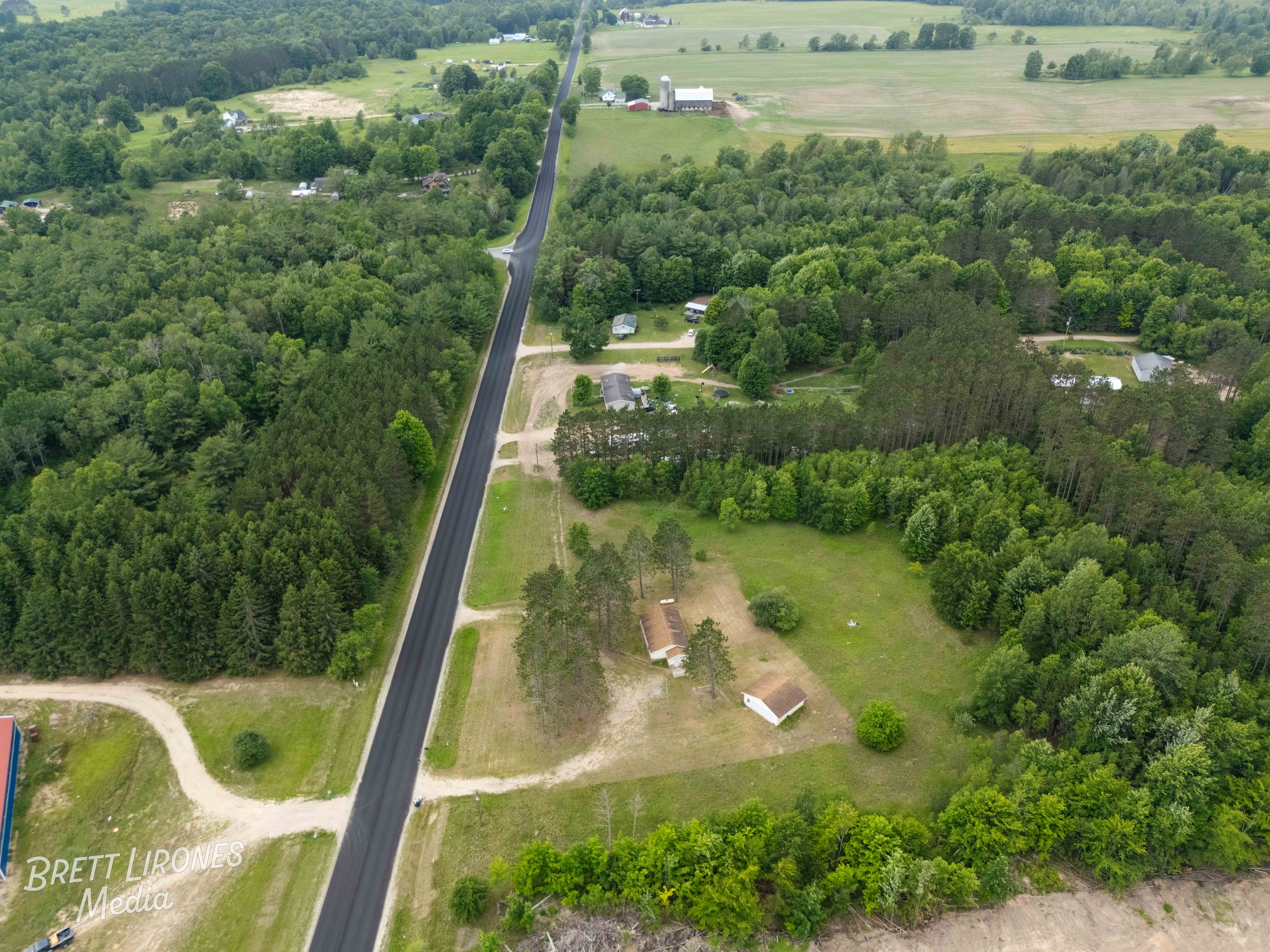 Watermark_web_DJI_20260629145315_0172_D.jpg