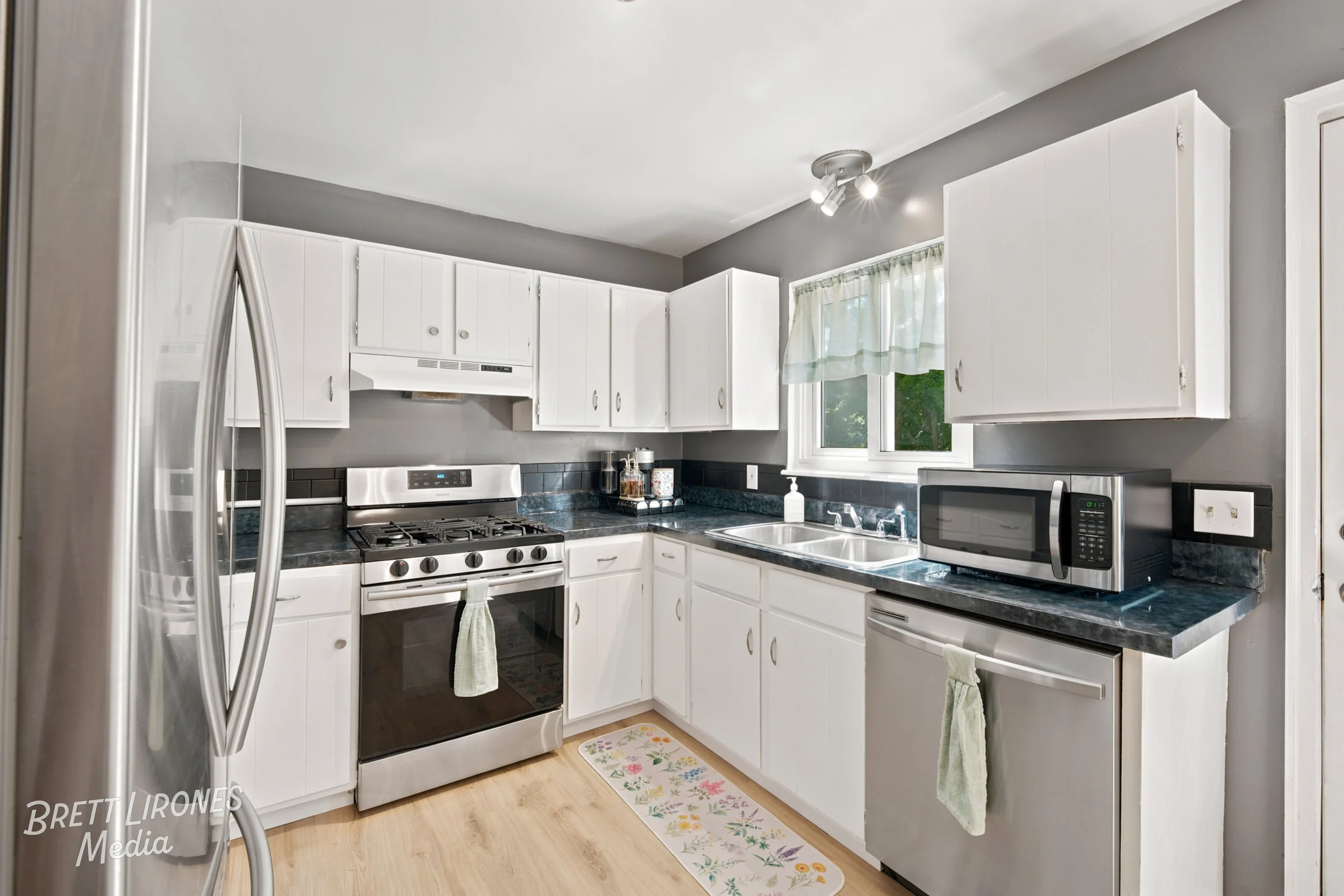 Watermark_web_A7403898_HDR.jpg