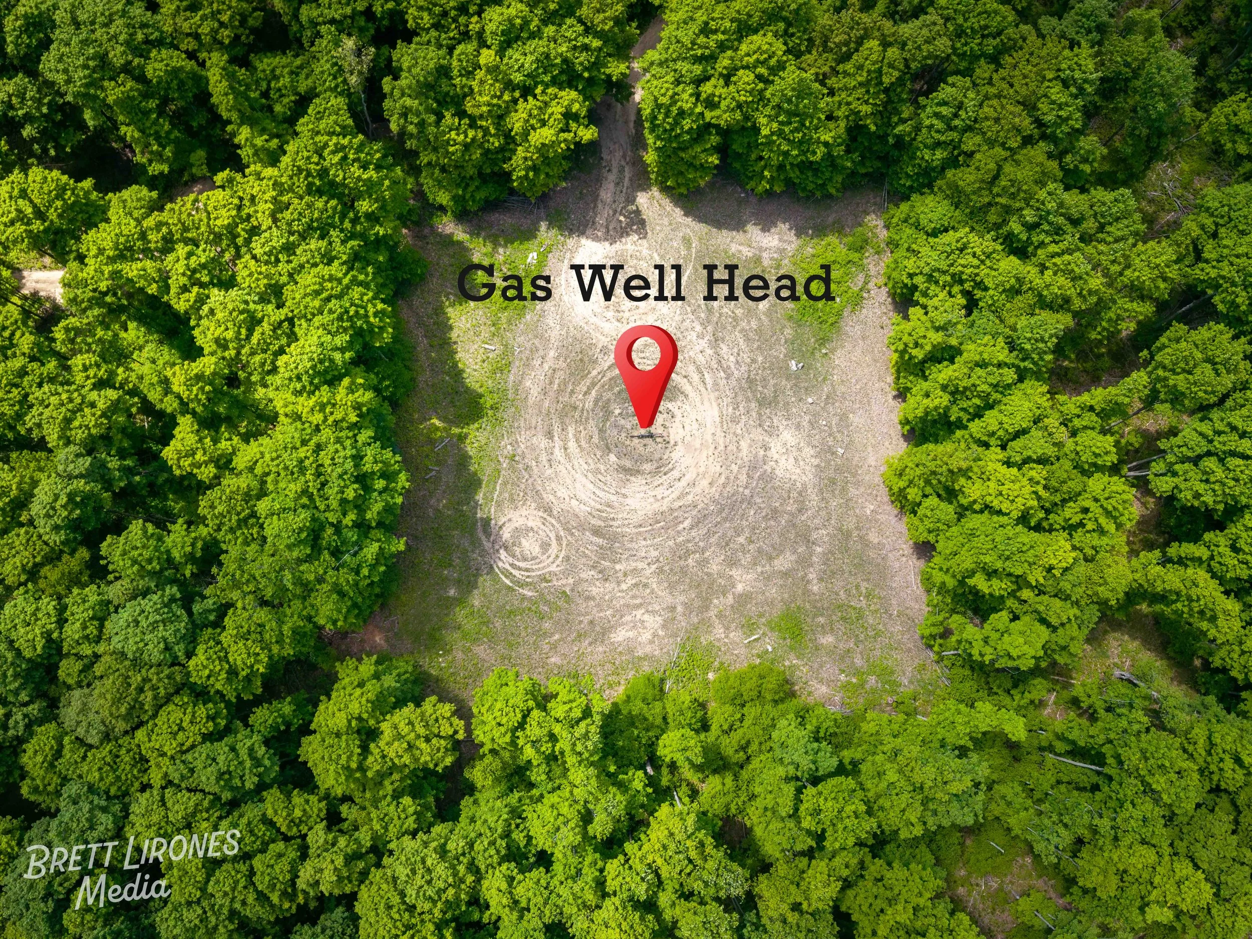 Watermark_web_DJI_20260602023921_0775_D-Edit.jpg