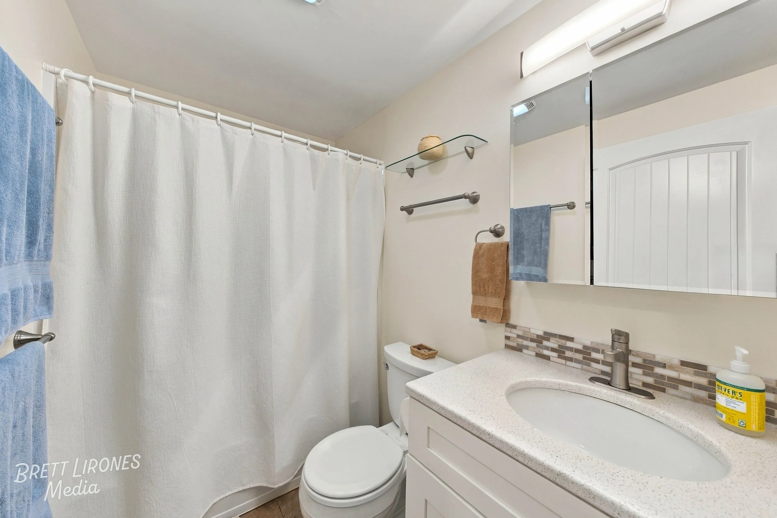 Watermark_web_A7R06867_HDR.jpg