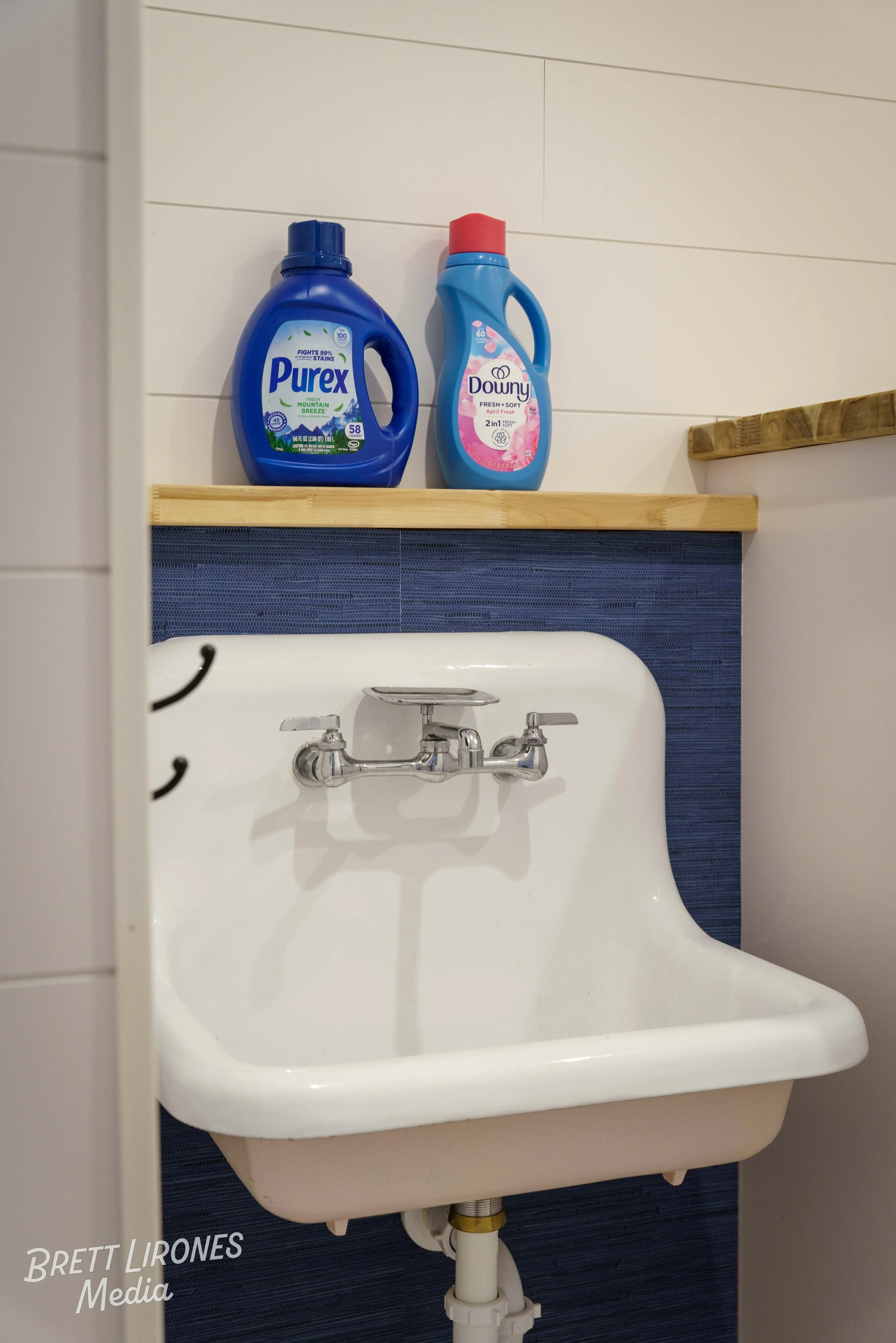 Watermark_web_A7R02151.jpg