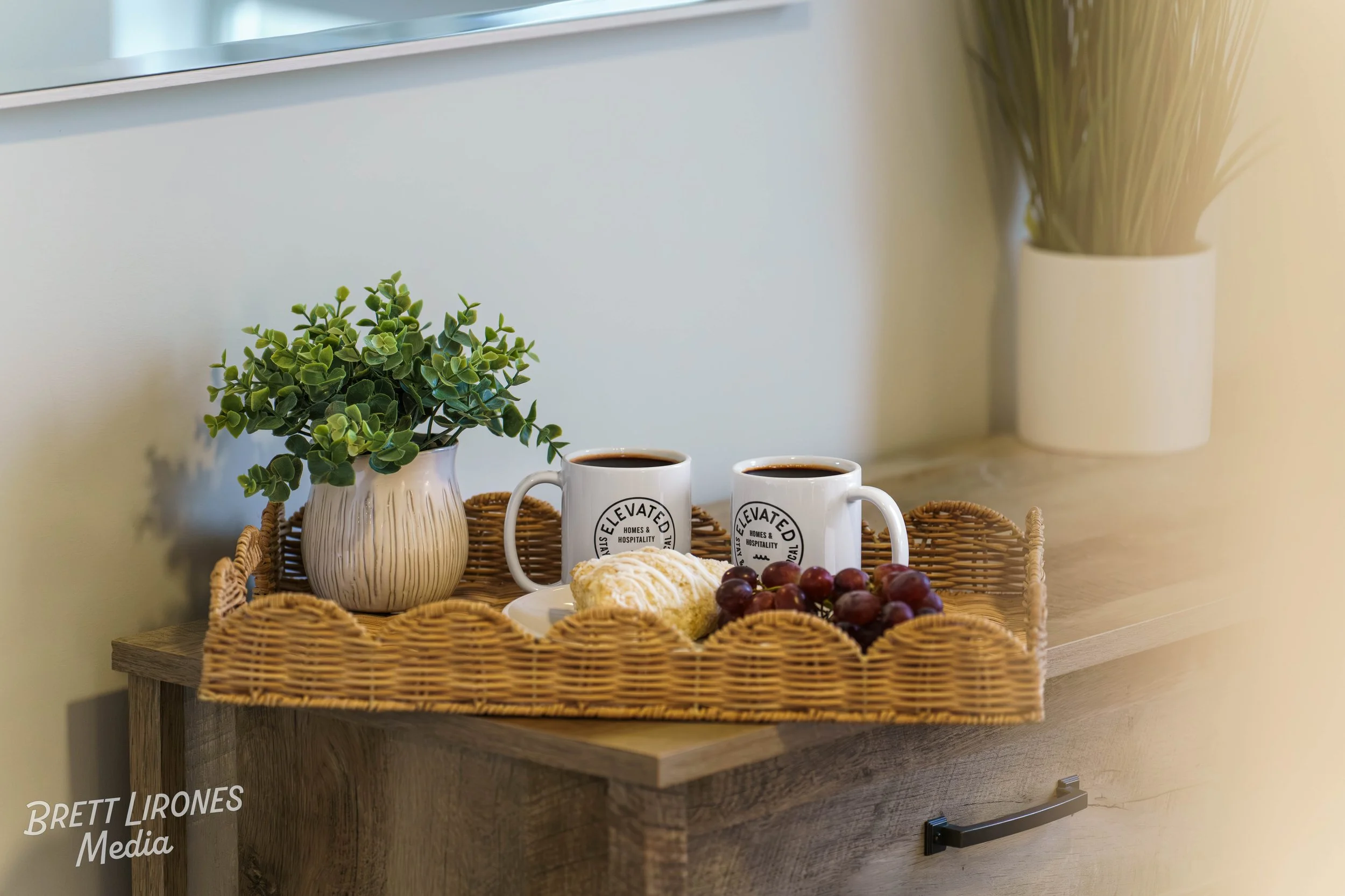 Watermark_web_A7R06356-Edit.jpg