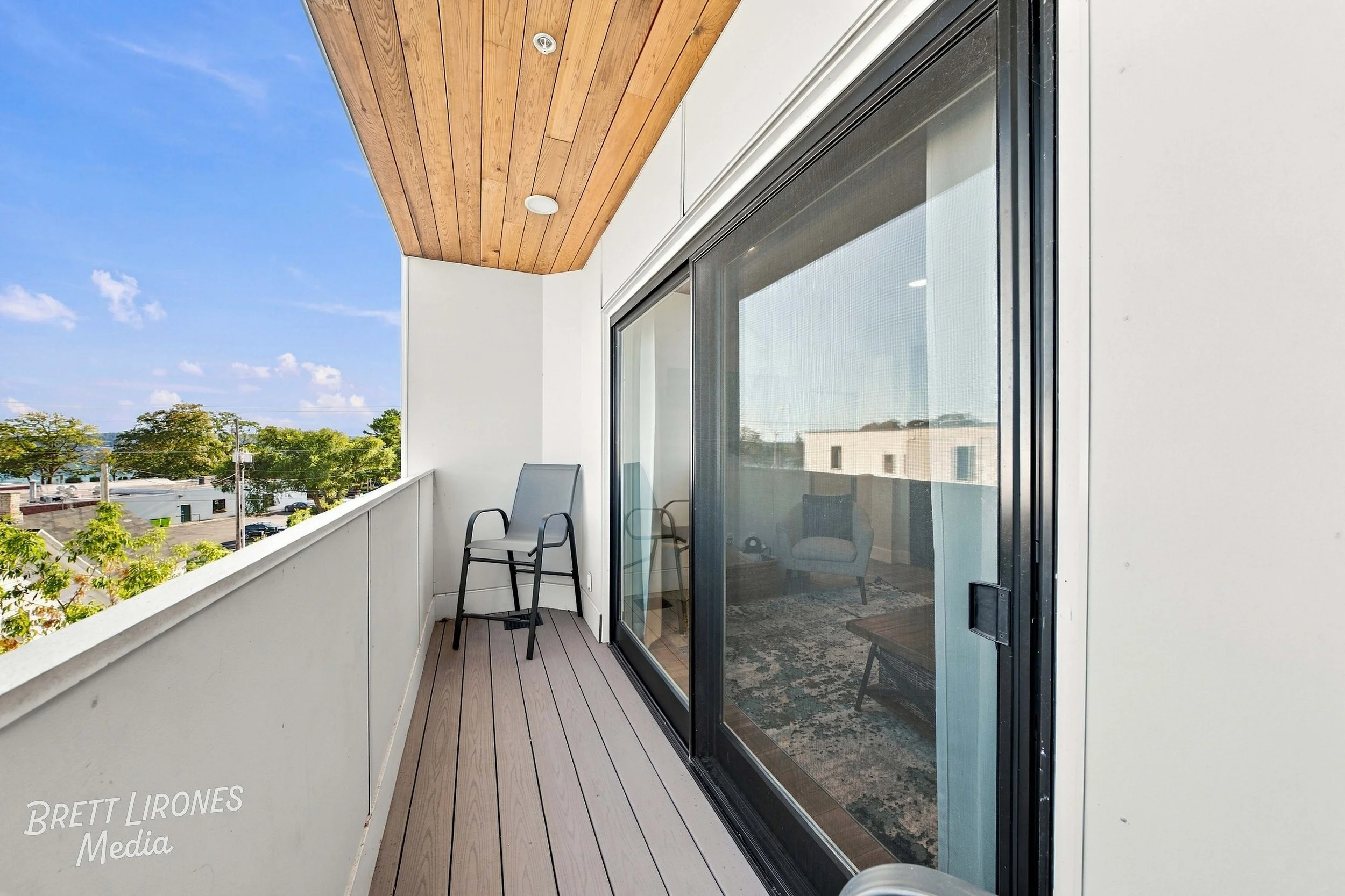 Watermark_web_A7R05016_HDR.jpg