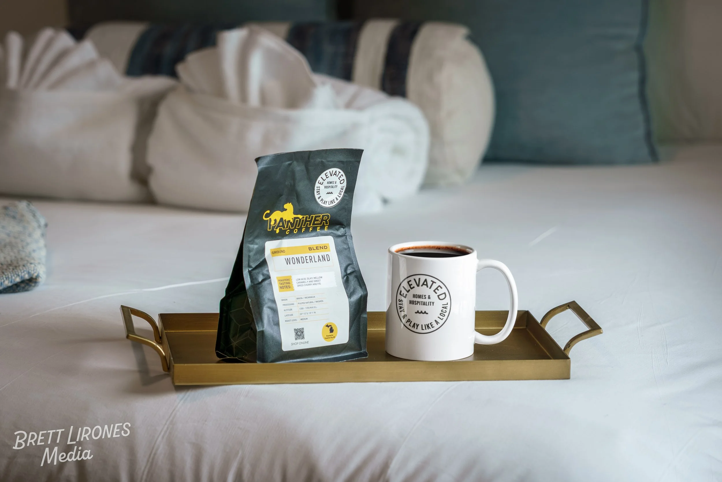 Watermark_web_A7R09829-Edit.jpg