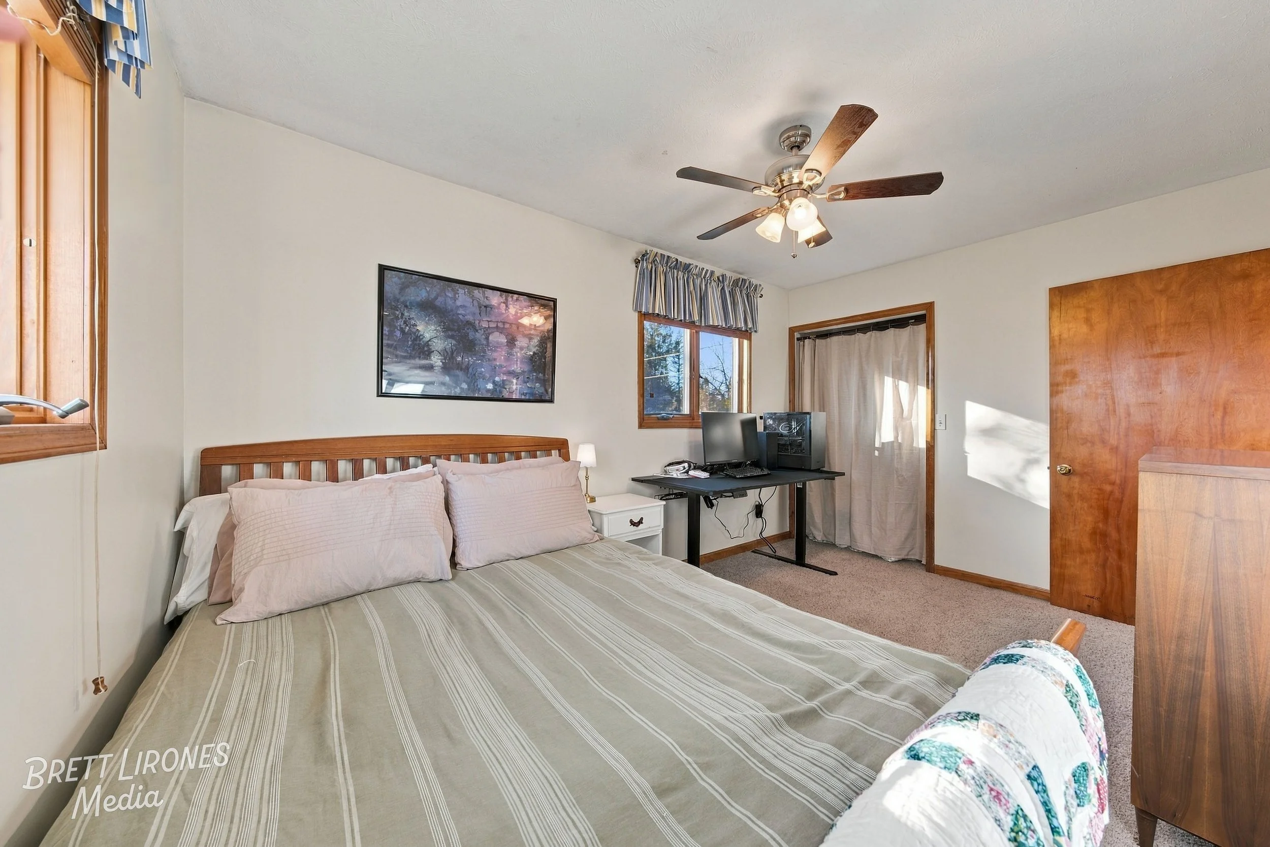 Watermark_web_7R500369_HDR.jpg