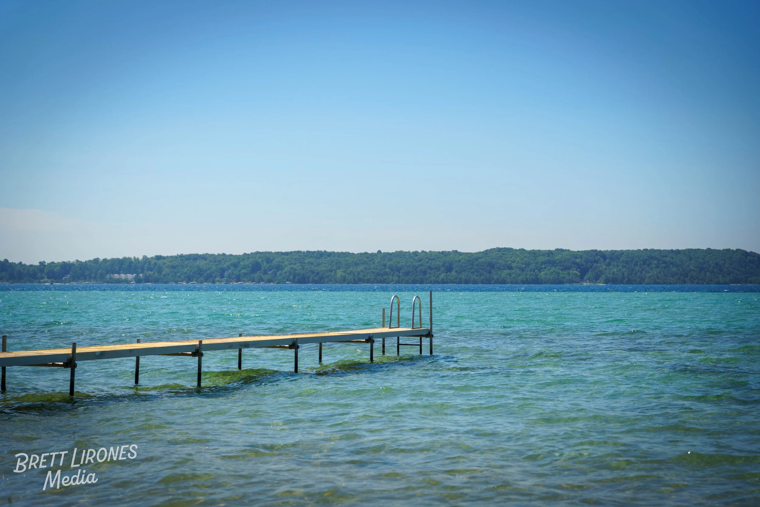 Watermark_web_A7R00158.jpg