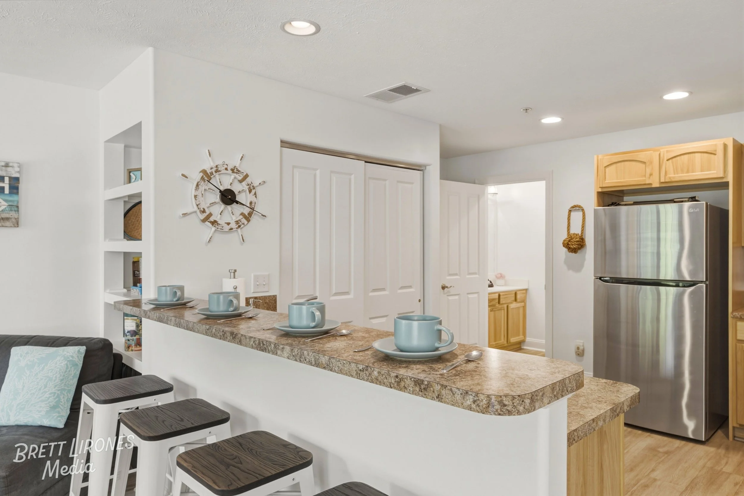 Watermark_web_A7402231_HDR.jpg
