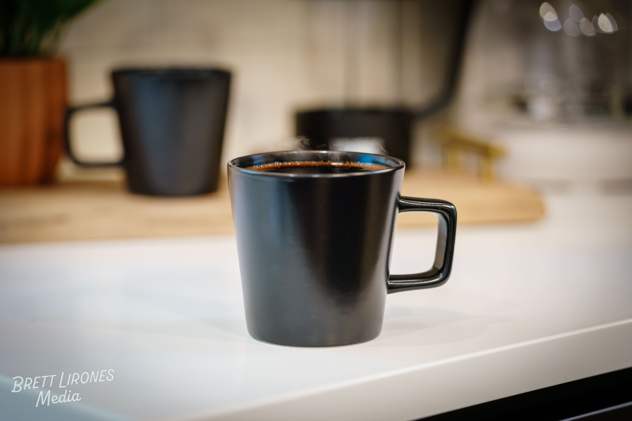 Watermark_web_A7R01609-Edit.jpg